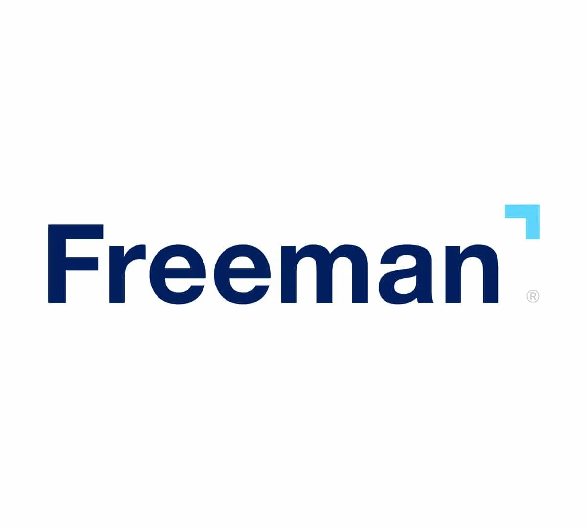 Freeman-Share-Logo.jpeg