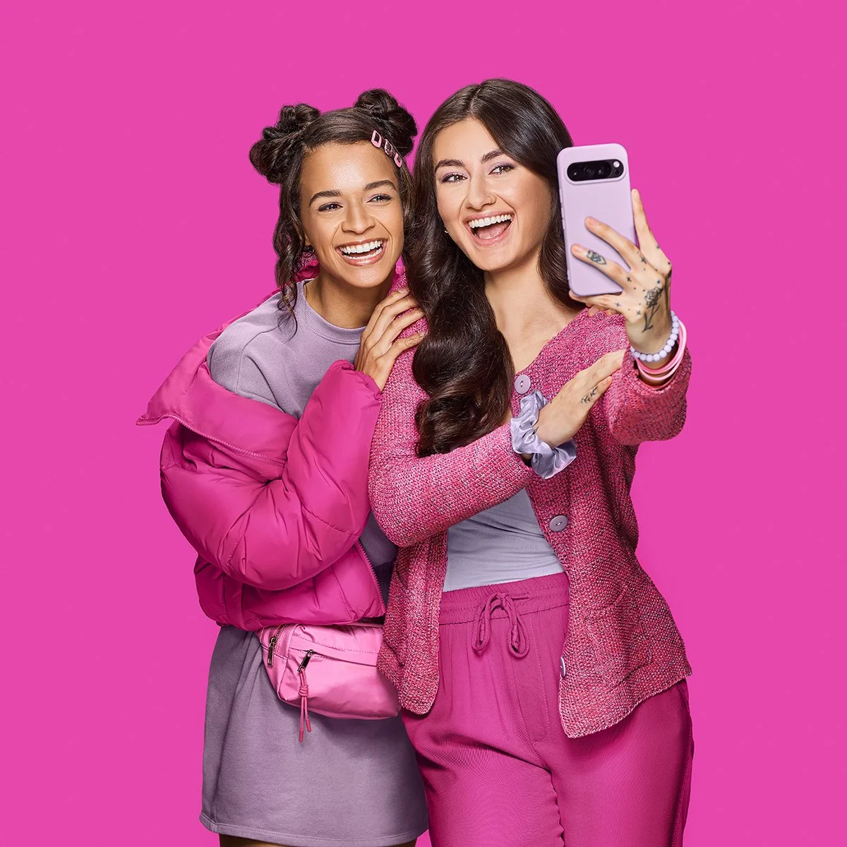 SaskTel_NoStrings_Mar_26_202531979 copy.jpg