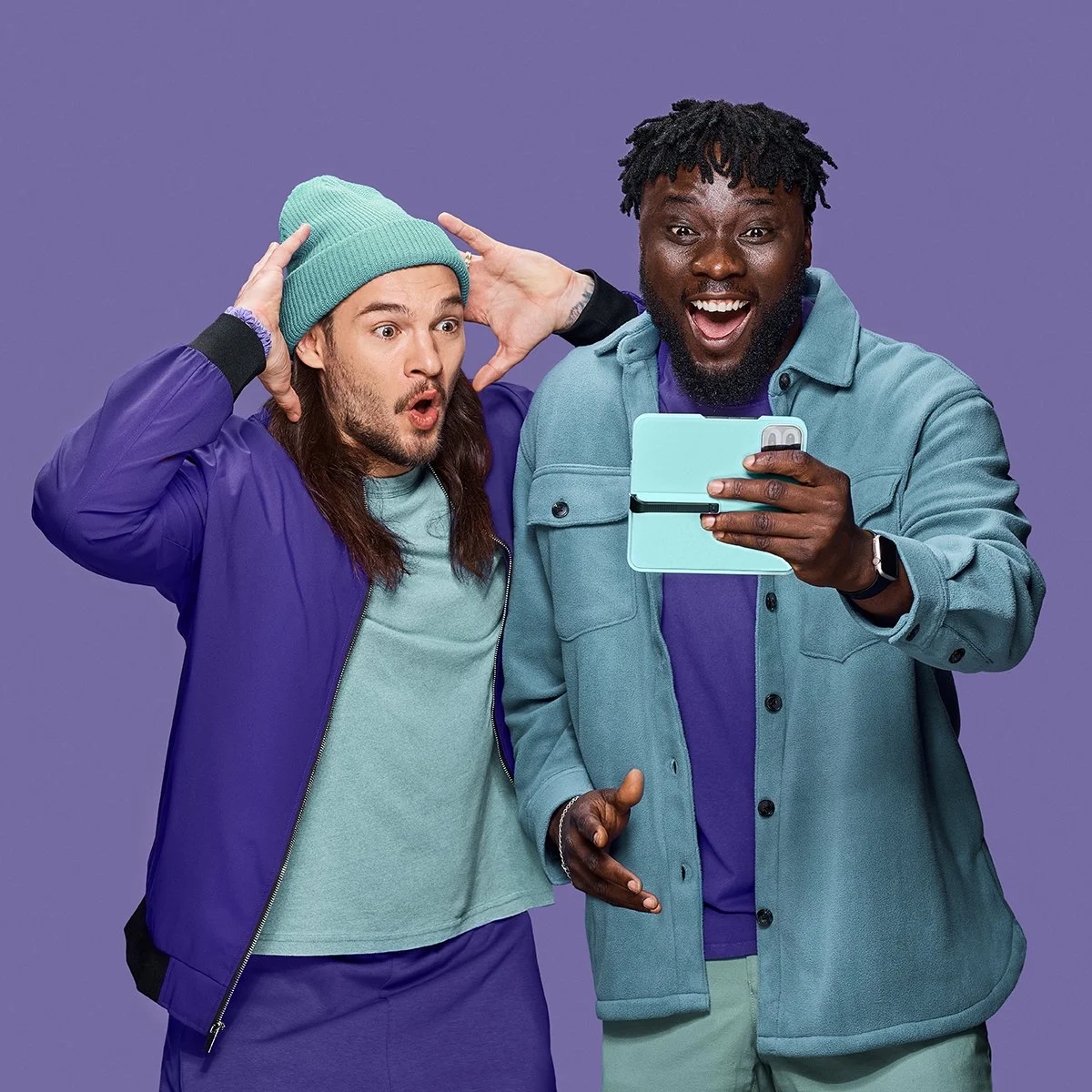 SaskTel_NoStrings_Mar_26_202532197 copy.jpg