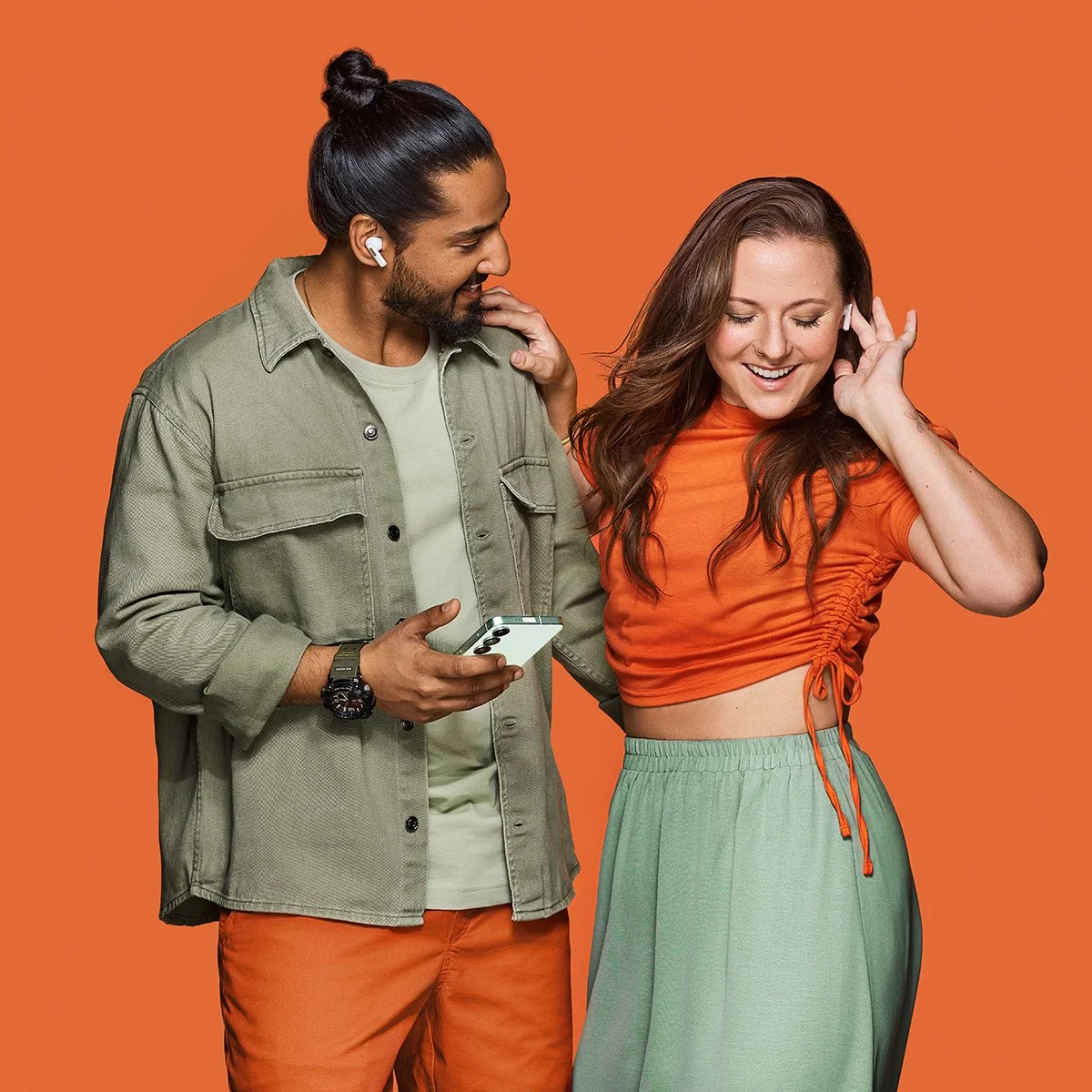 SaskTel_NoStrings_Mar_26_202532776 copy.jpg