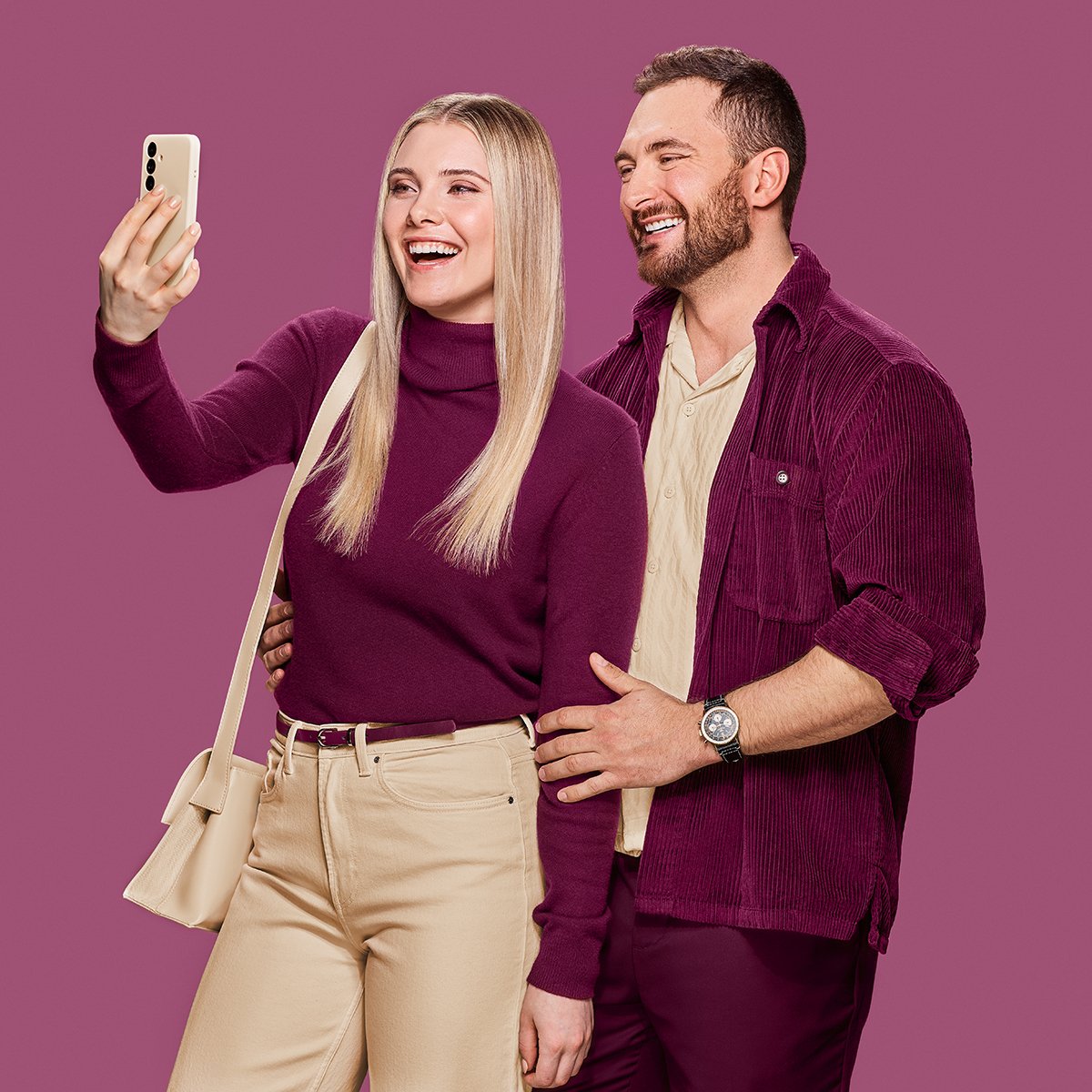 SaskTel_NoStrings_Mar_26_202533230 copy.jpg