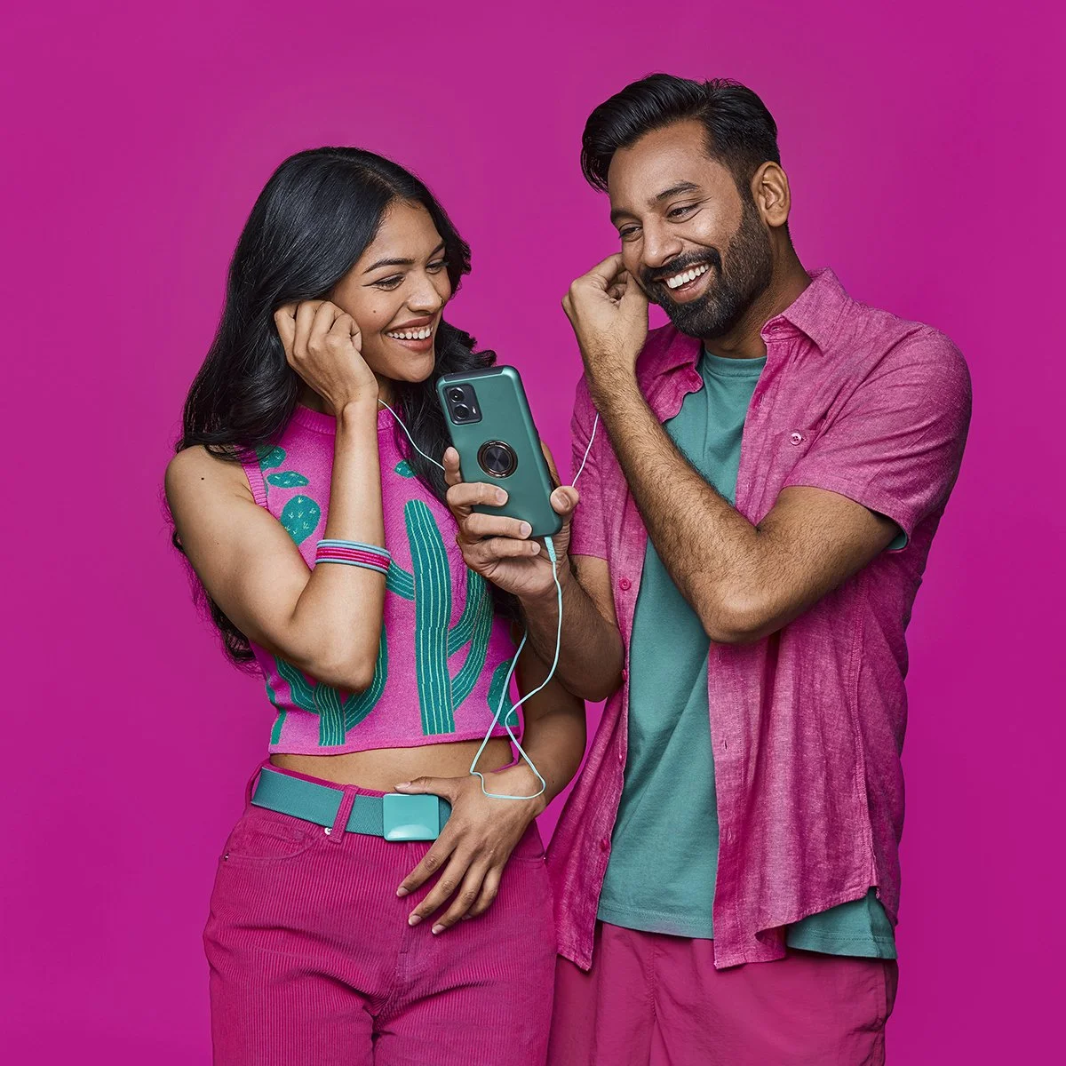 SaskTel_NoStrings_May_21_20240094 copy.jpg