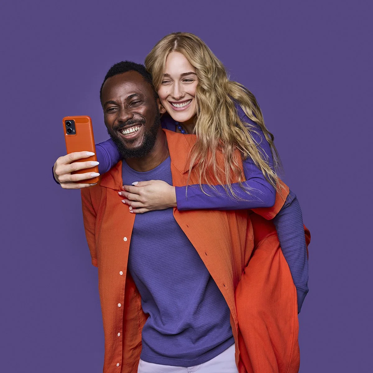 SaskTel_NoStrings_May_21_20240546 copy.jpg