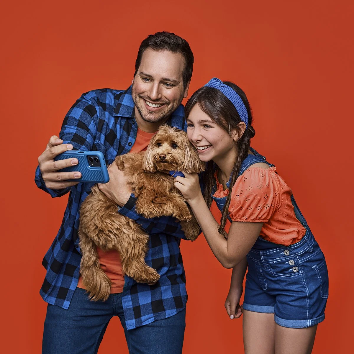 SaskTel_NoStrings_May_21_20240404 copy.jpg