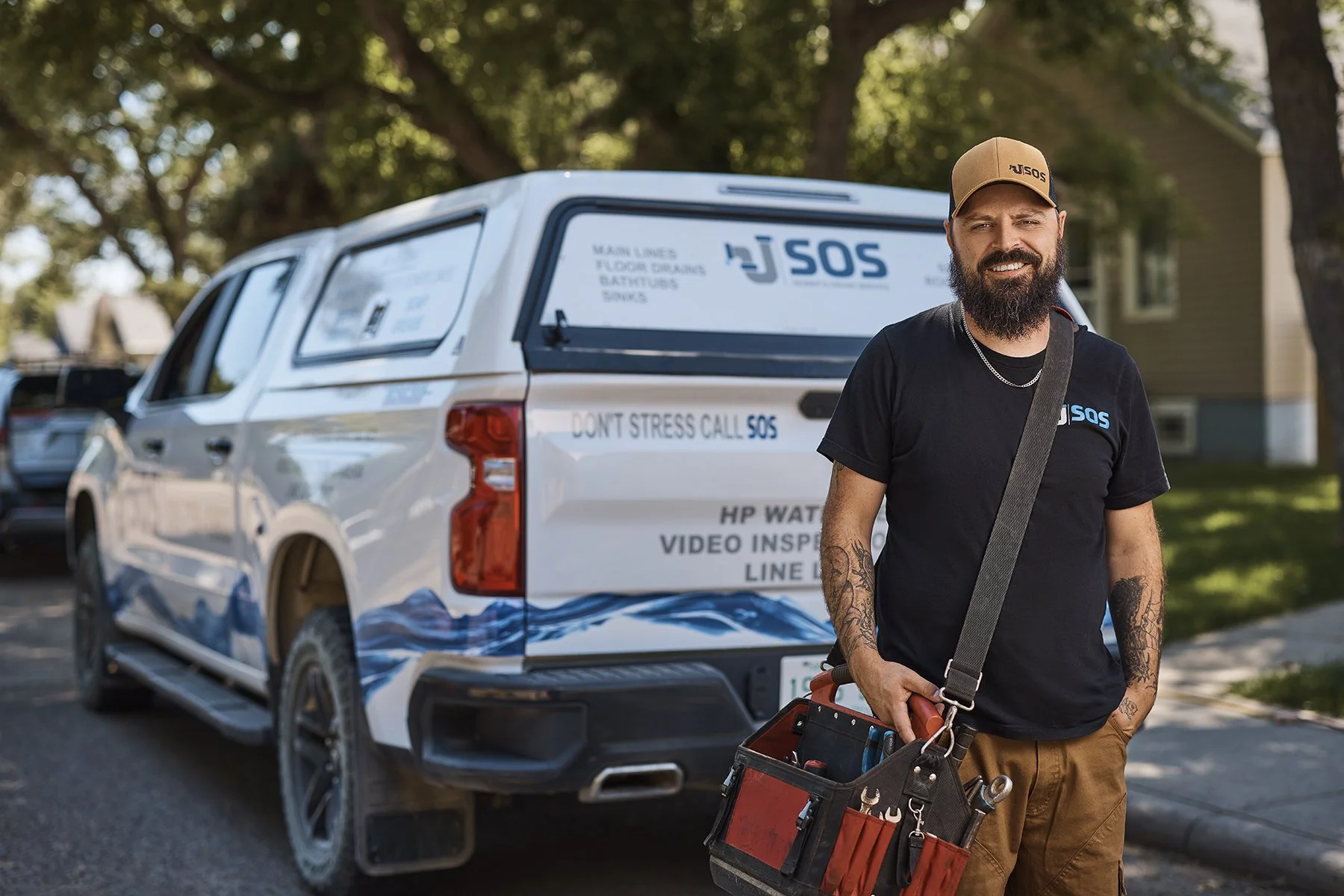 Directwest_Swift_Current_Jul_17_20241659 copy.jpg