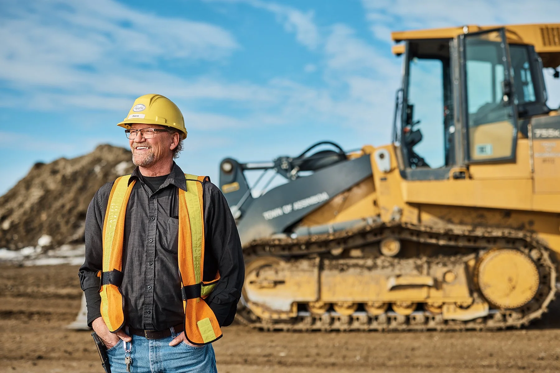 Plannera_Mepp_Assiniboia_Feb_26_202530231 copy.jpg