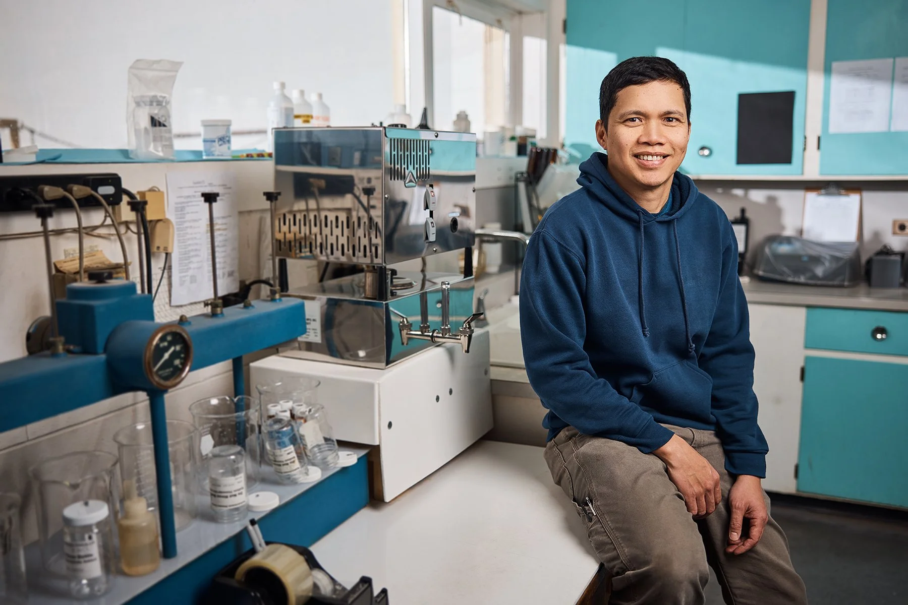 Plannera_Mepp_Assiniboia_Feb_26_202530251 copy.jpg