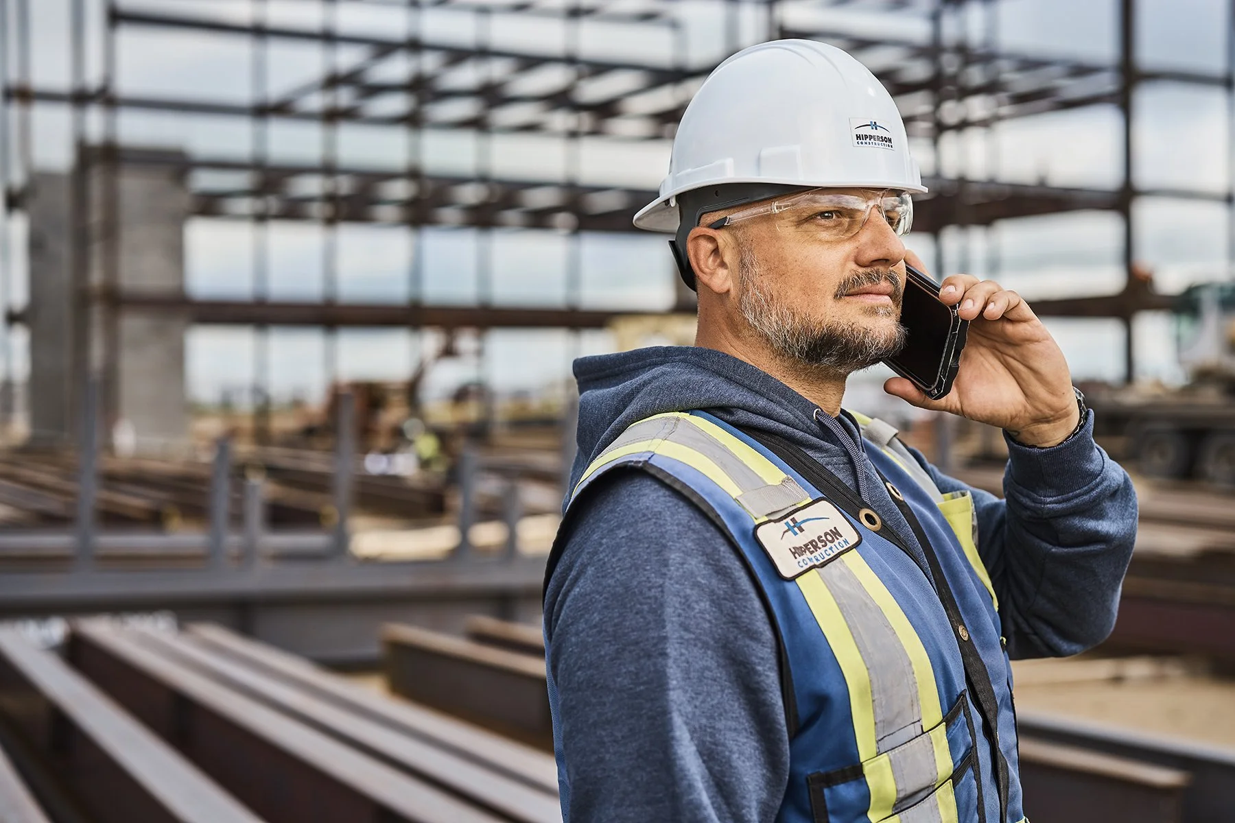 SaskTel_BS_Hipperson_Jul_2_20240705 copy.jpg