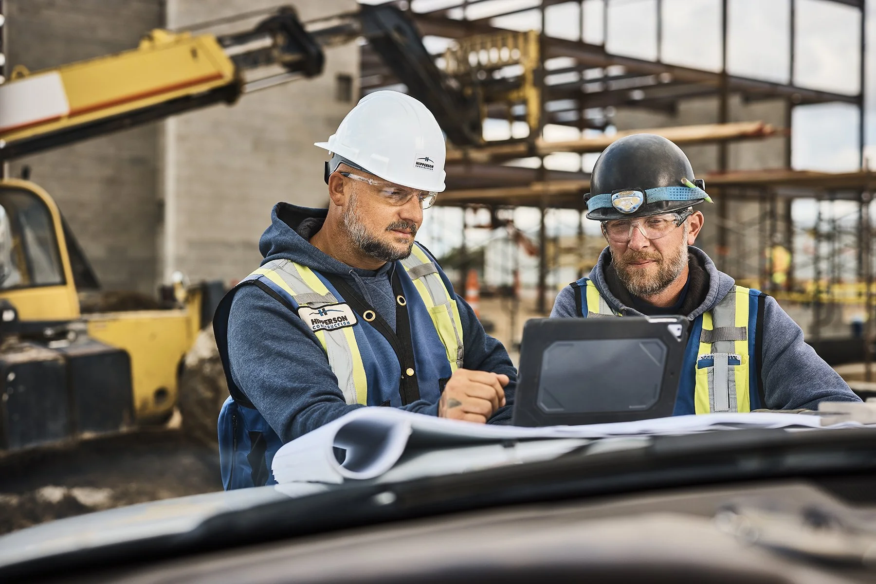 SaskTel_BS_Hipperson_Jul_2_20241102 copy.jpg