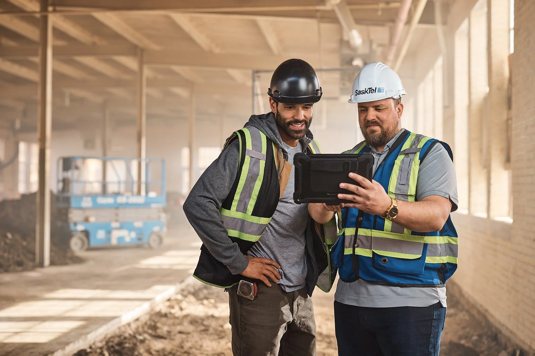 SaskTel_BS_RippleEffect_May_5_202534412 copy.jpg