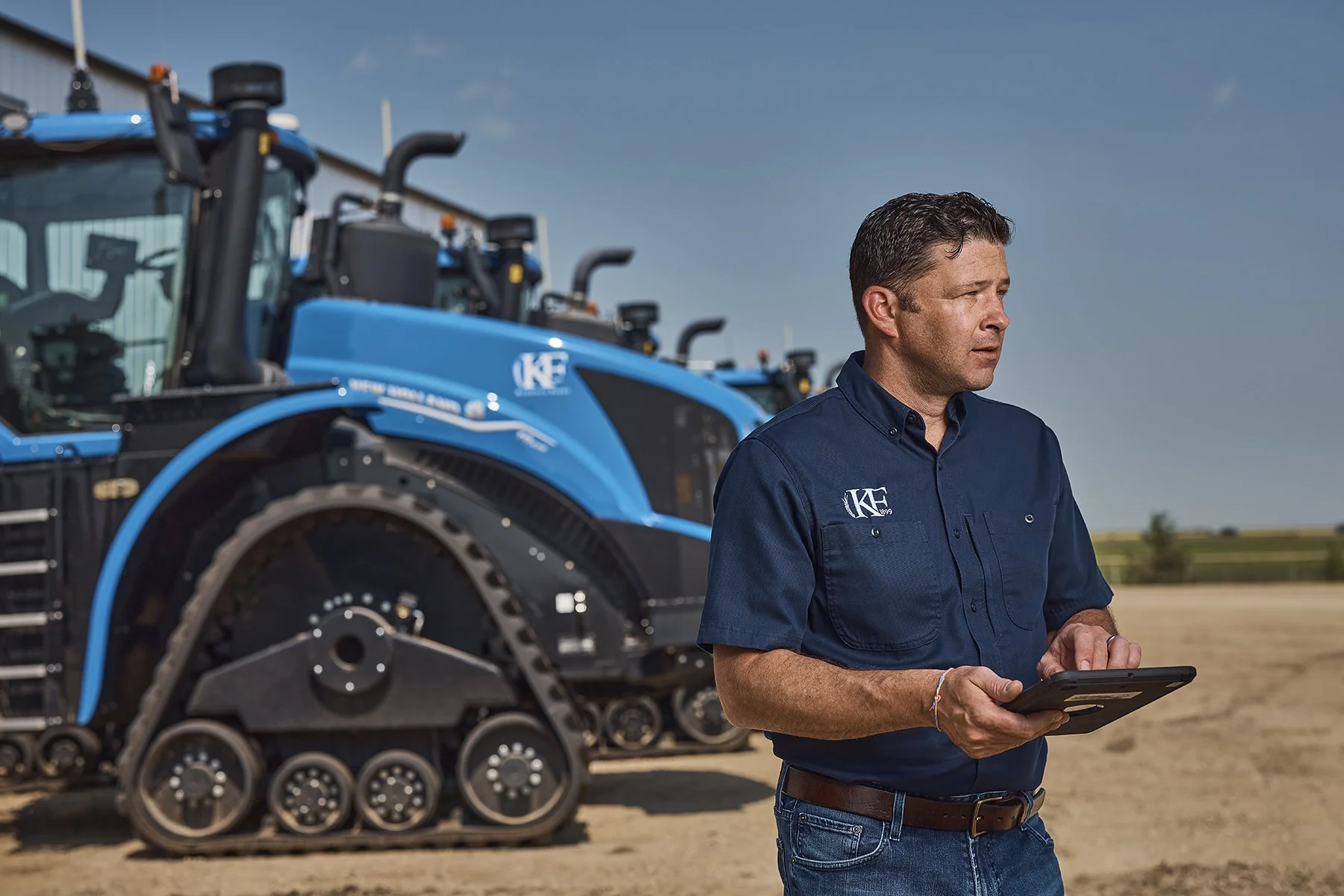 SaskTel_BS_Smart_Ag_Jul_9_20241408 copy.jpg