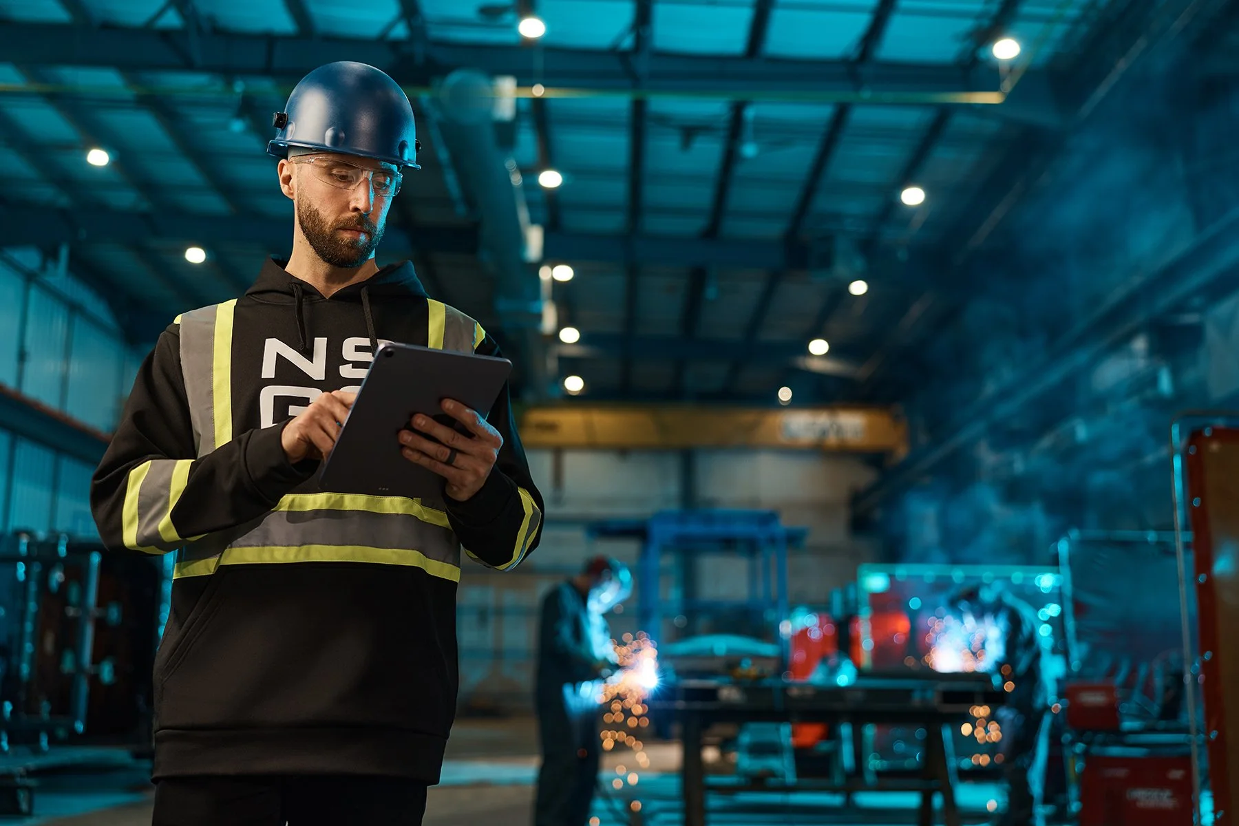 SaskTel_BS_Brand_Jan_21_202612441 copy.jpg