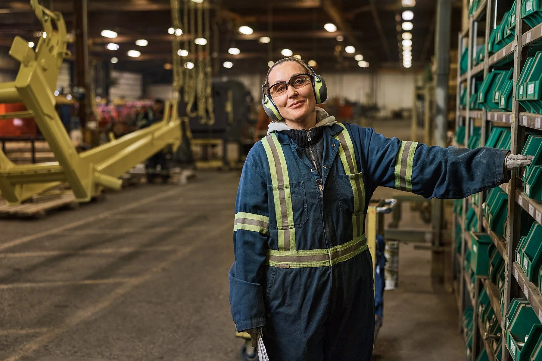 Degelman_2025_AR_7543 copy.jpg