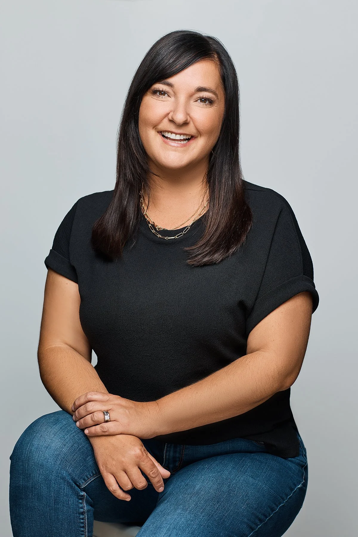 Conexus_MMS_Headshots_Aug_21_20254451 copy.jpg