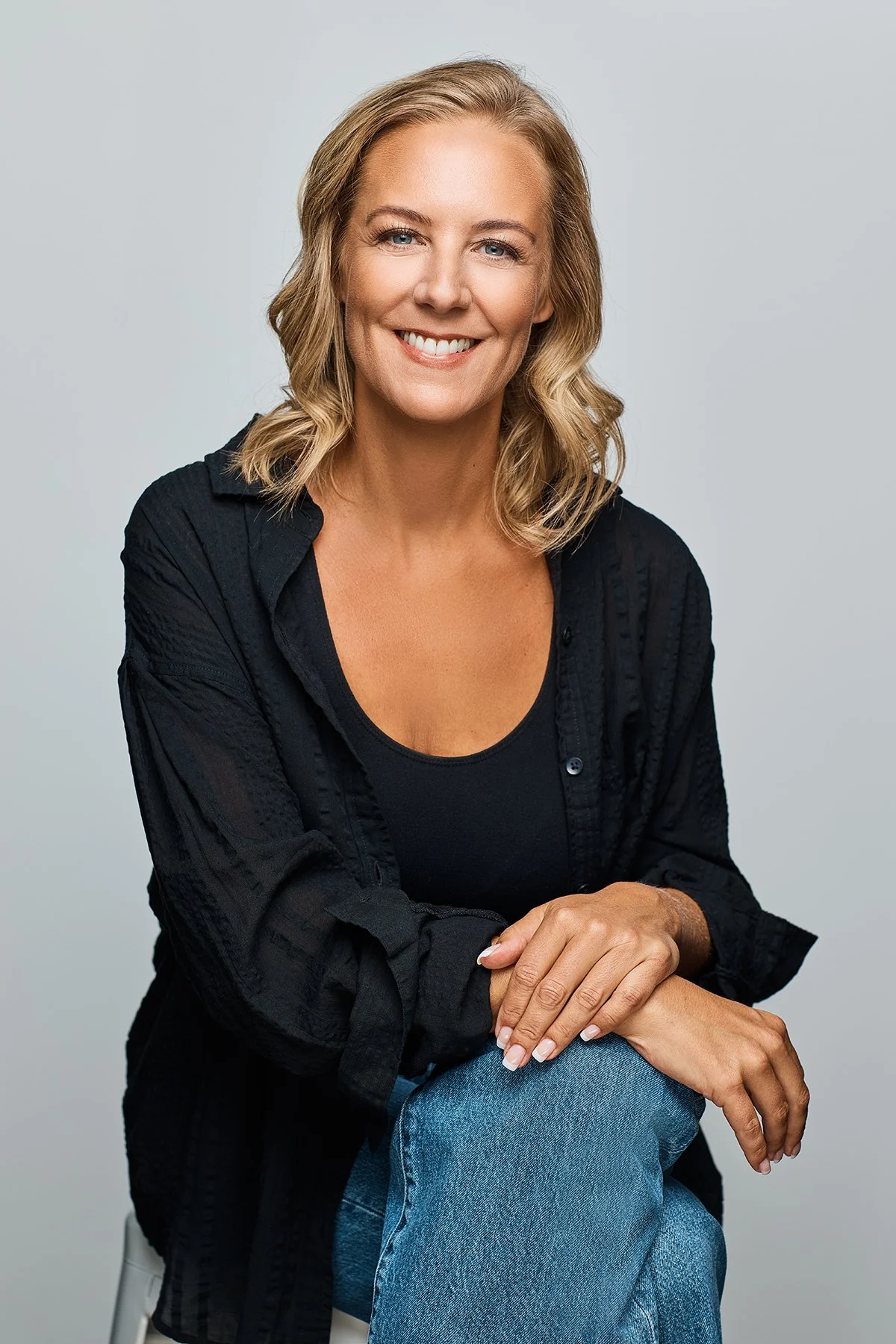 Conexus_MMS_Headshots_Aug_21_20254519 copy.jpg