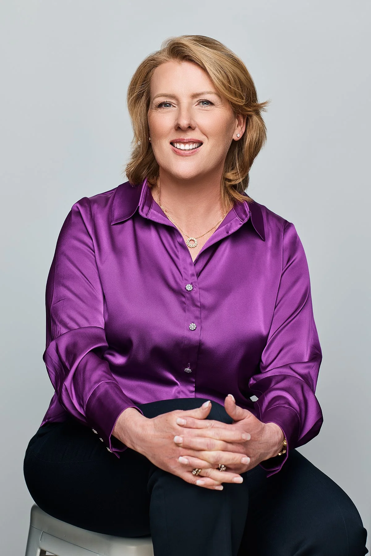 Conexus_MMS_Headshots_Aug_21_20254526 copy.jpg