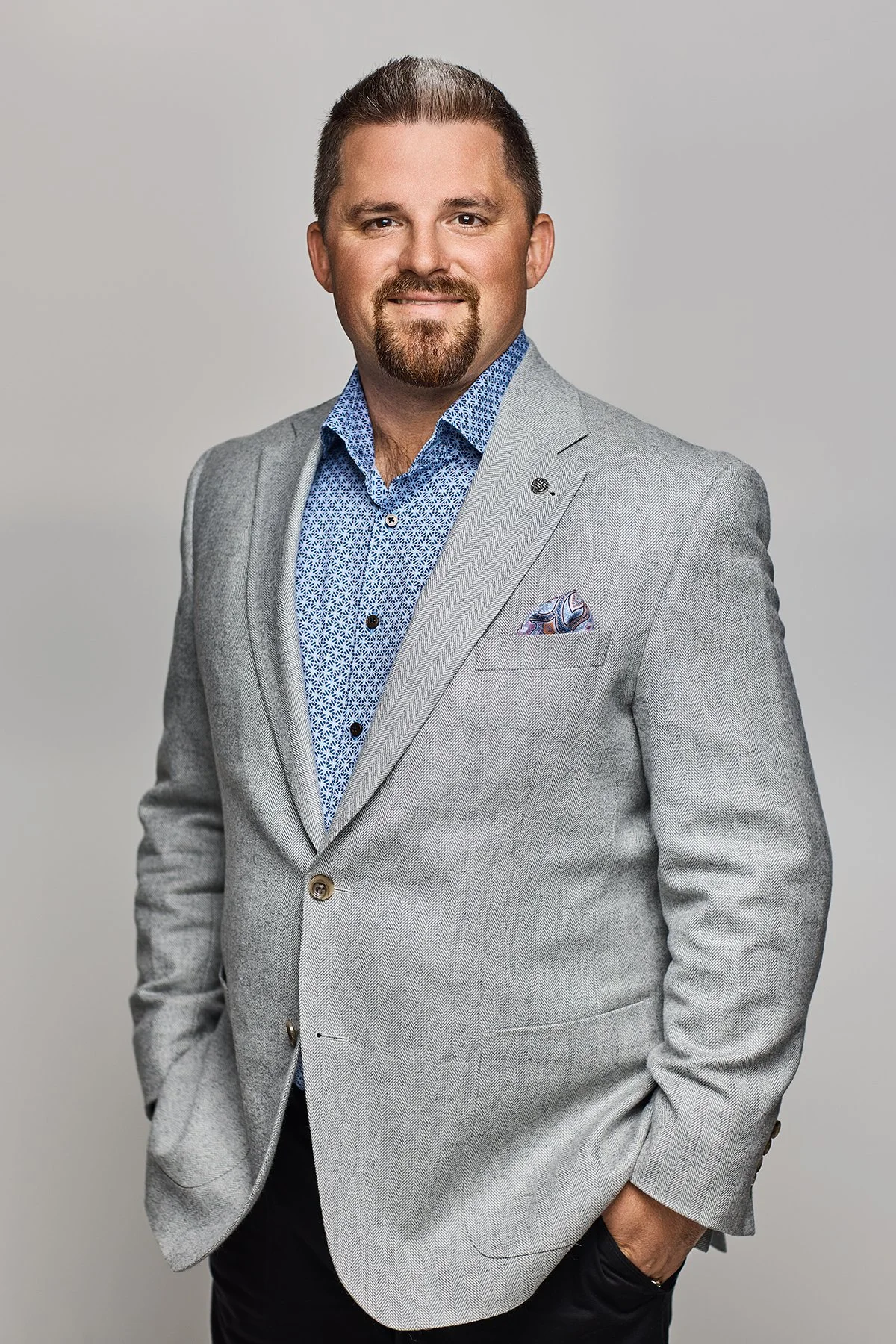 Creative_Options_Headshots_Jul_8_202535945 copy.jpg