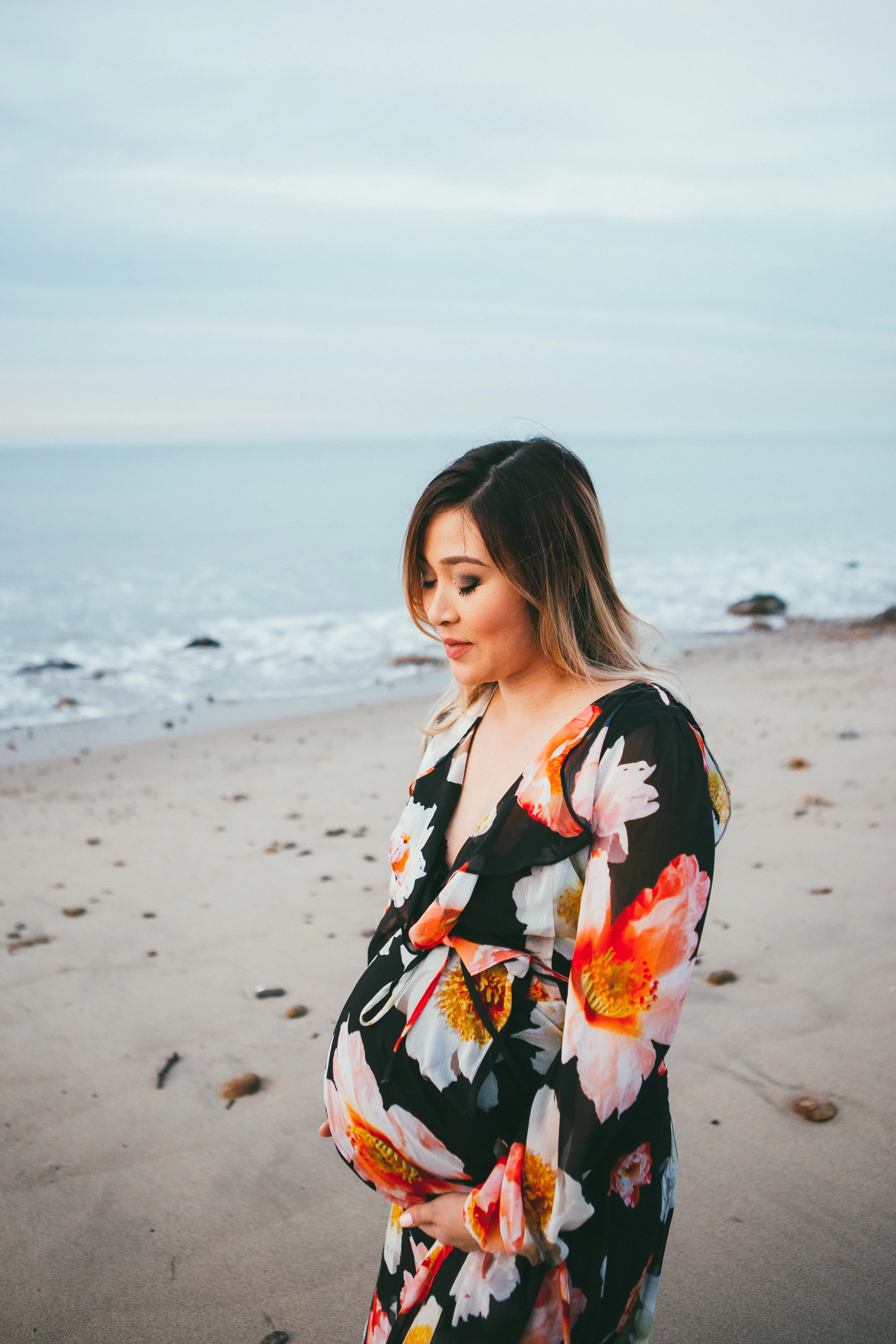 Cam_Maternity-24.JPG