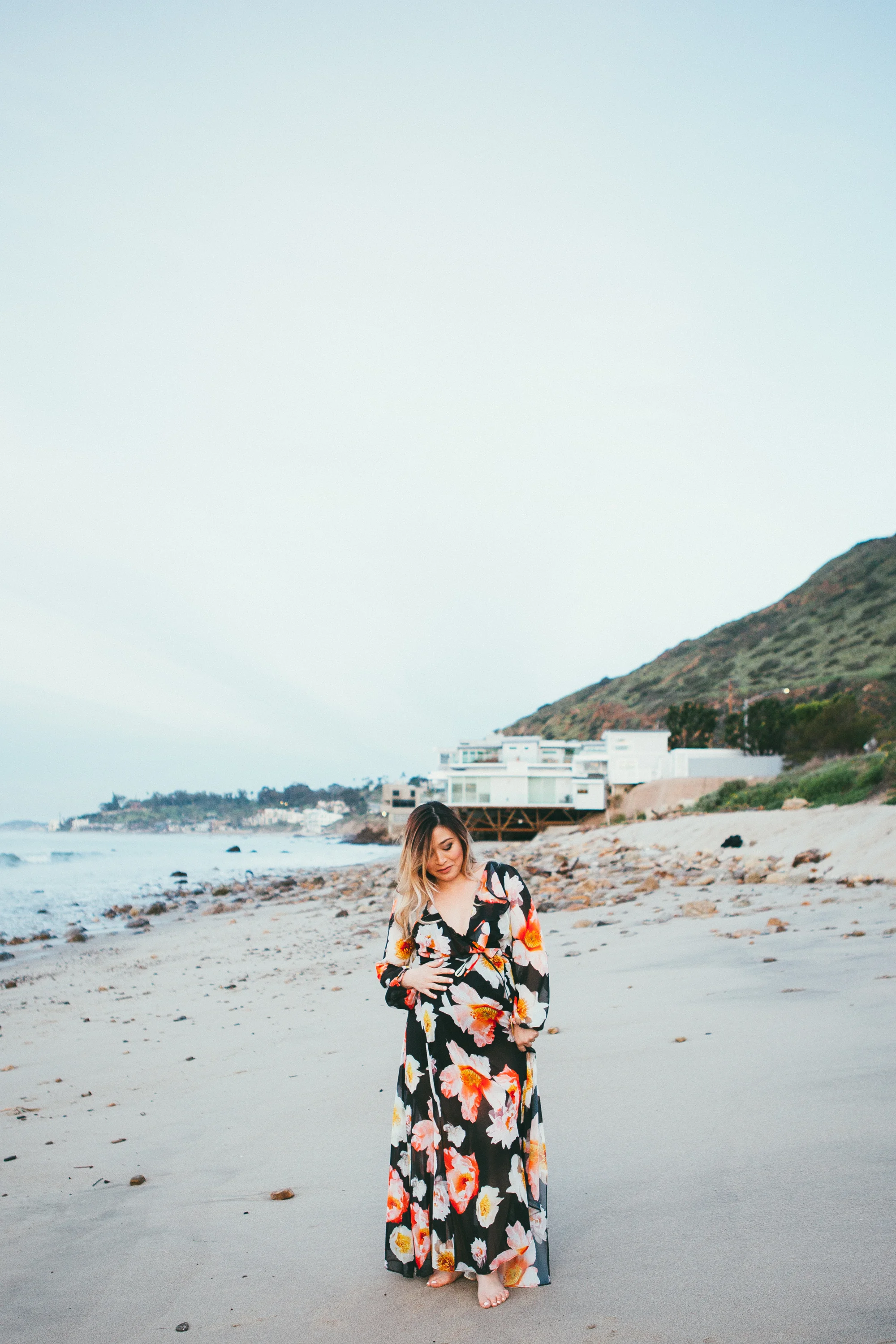 Cam_Maternity-29.JPG