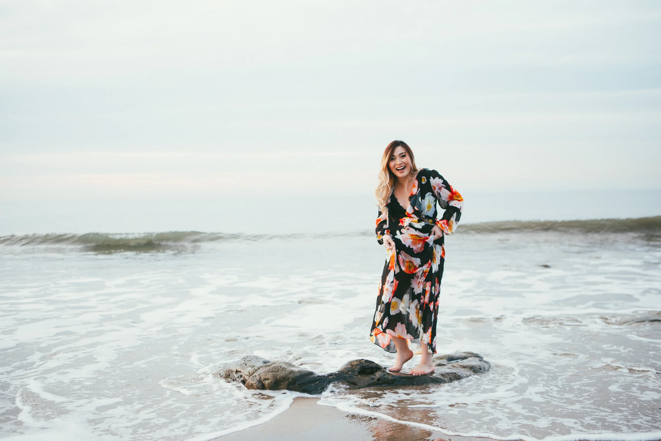 Cam_Maternity-39.JPG
