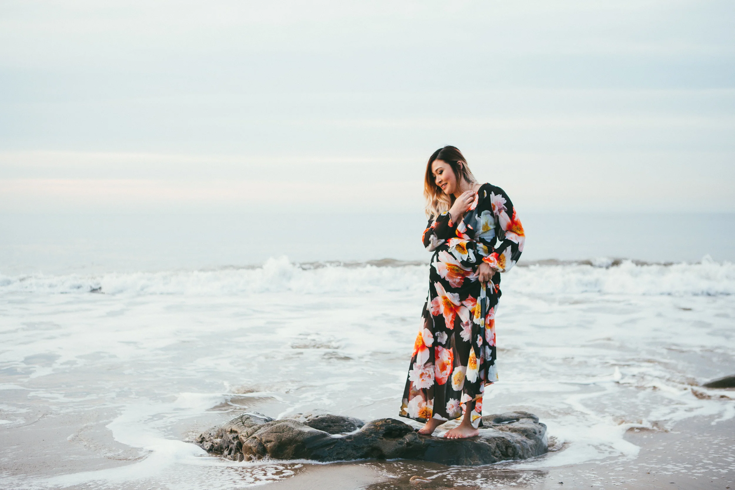 Cam_Maternity-40.JPG
