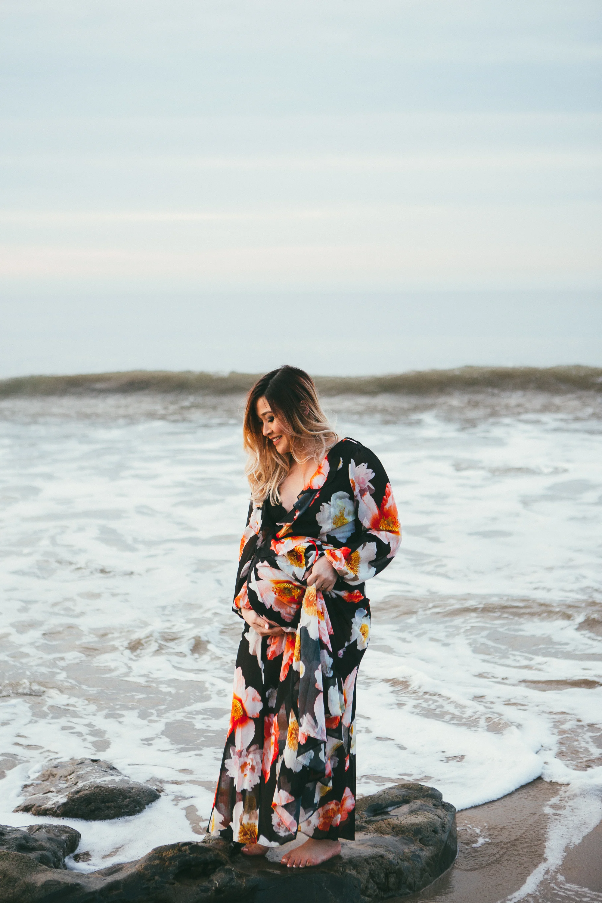 Cam_Maternity-44.JPG