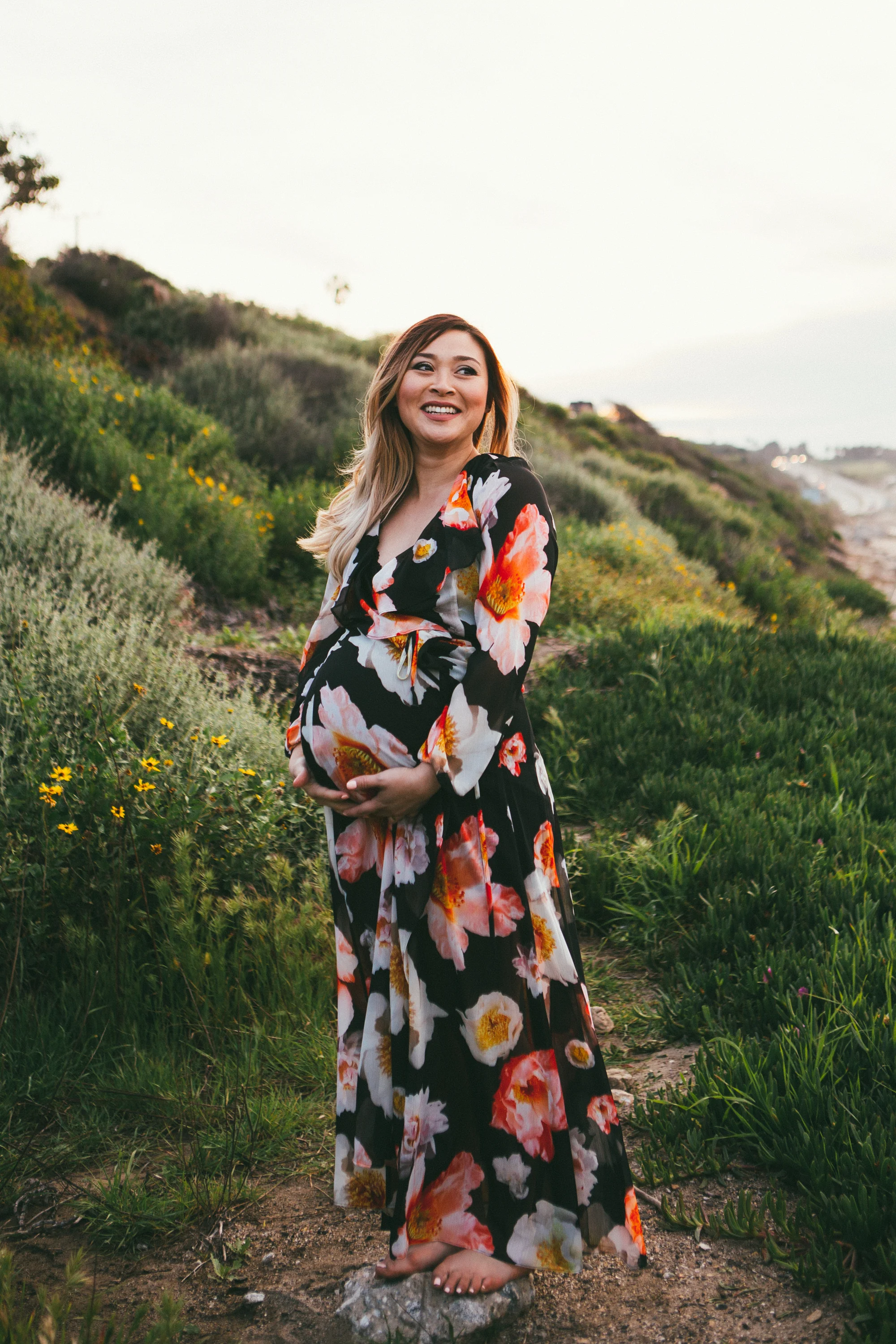 Cam_Maternity-46.JPG