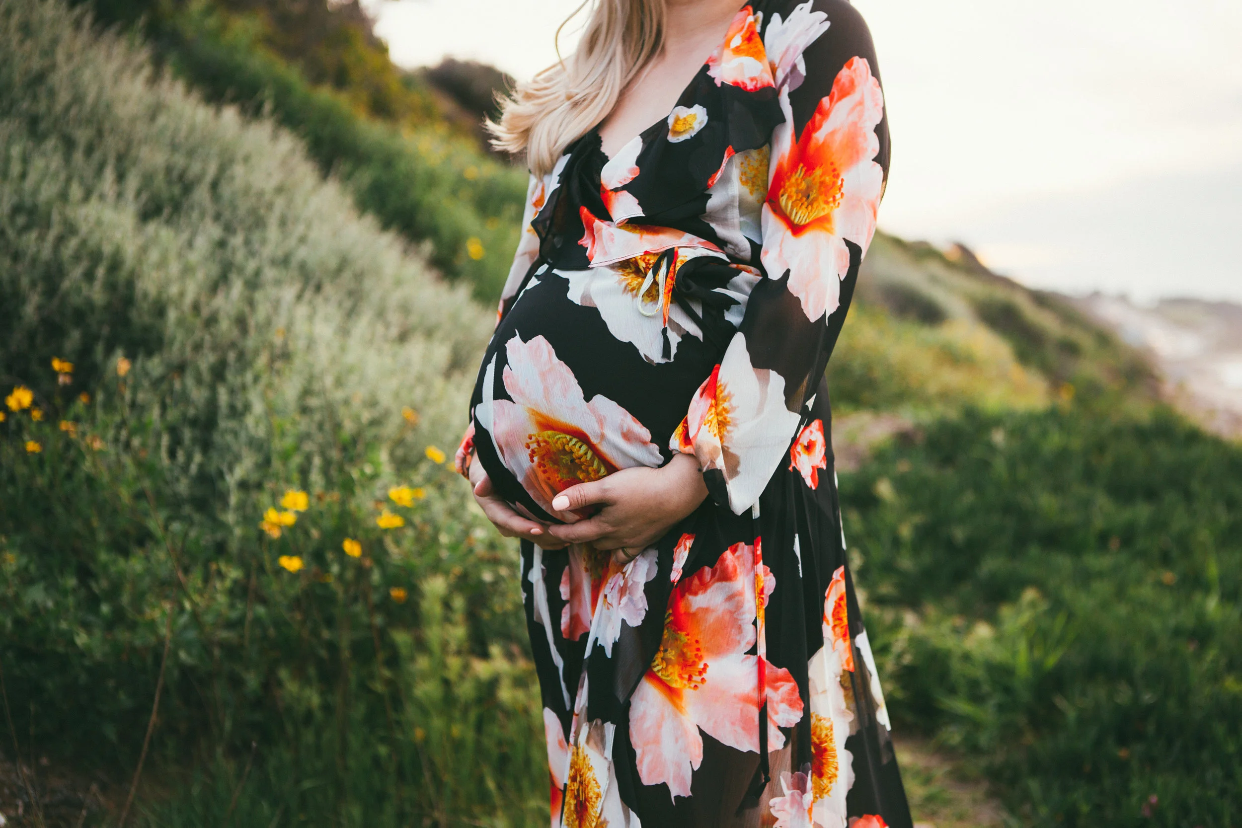 Cam_Maternity-47.JPG