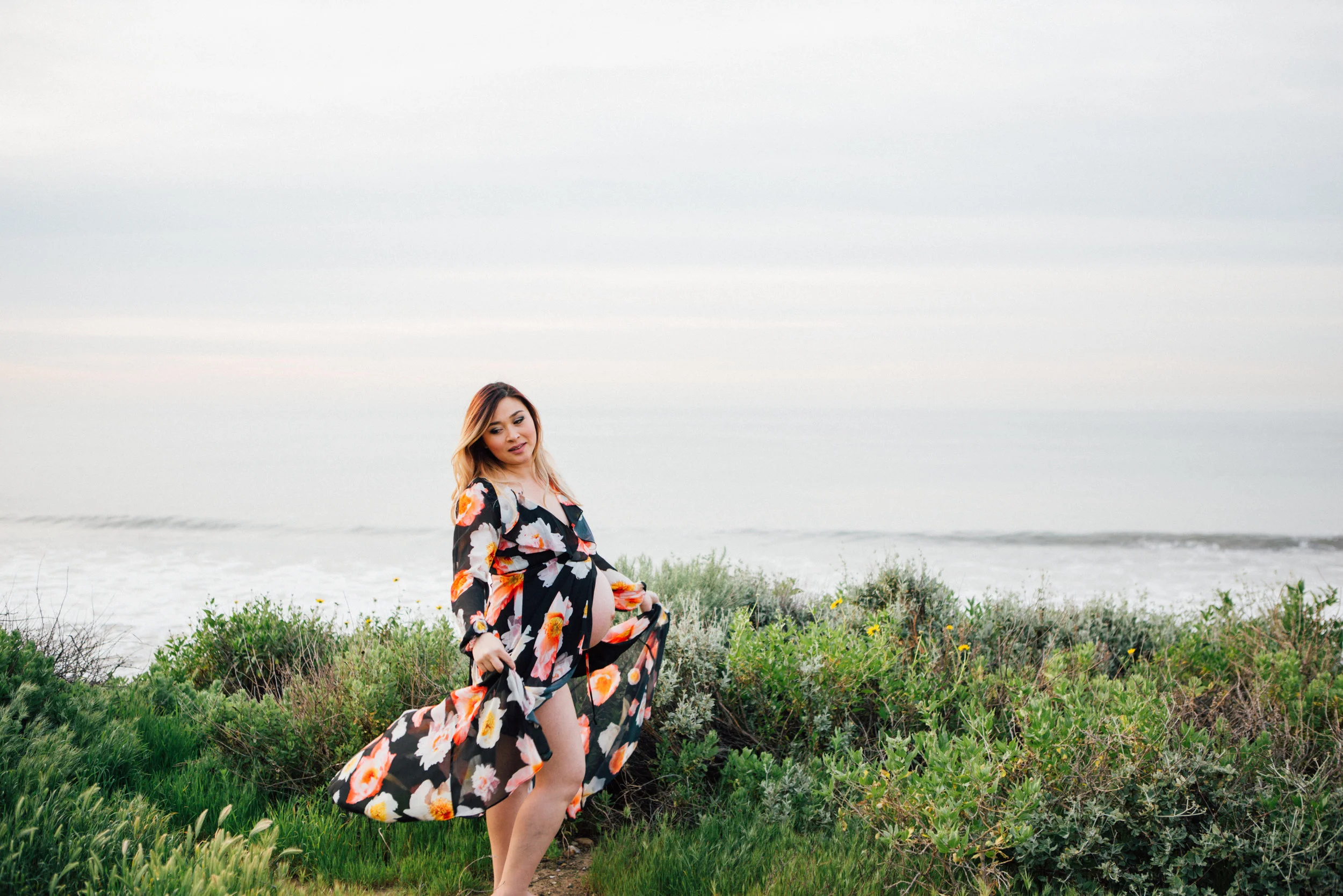 Cam_Maternity-65.JPG