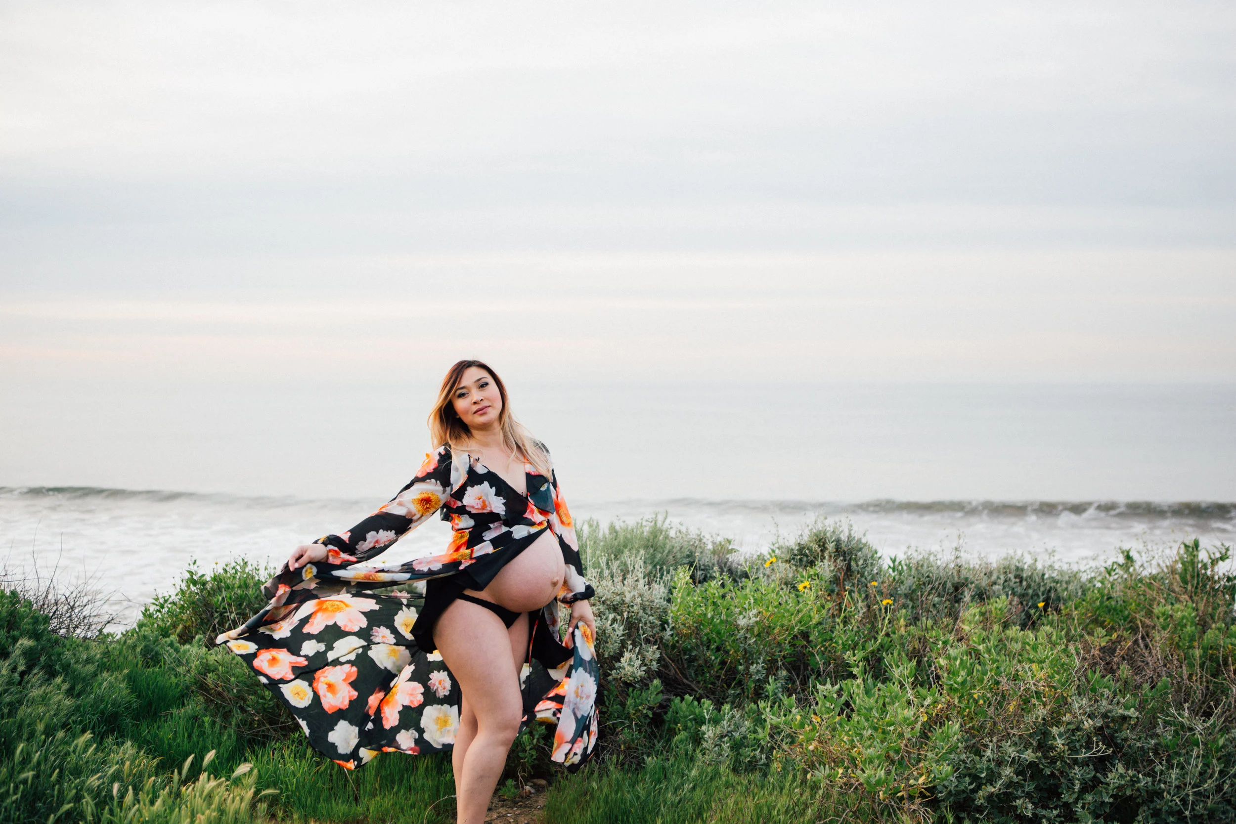 Cam_Maternity-66.JPG