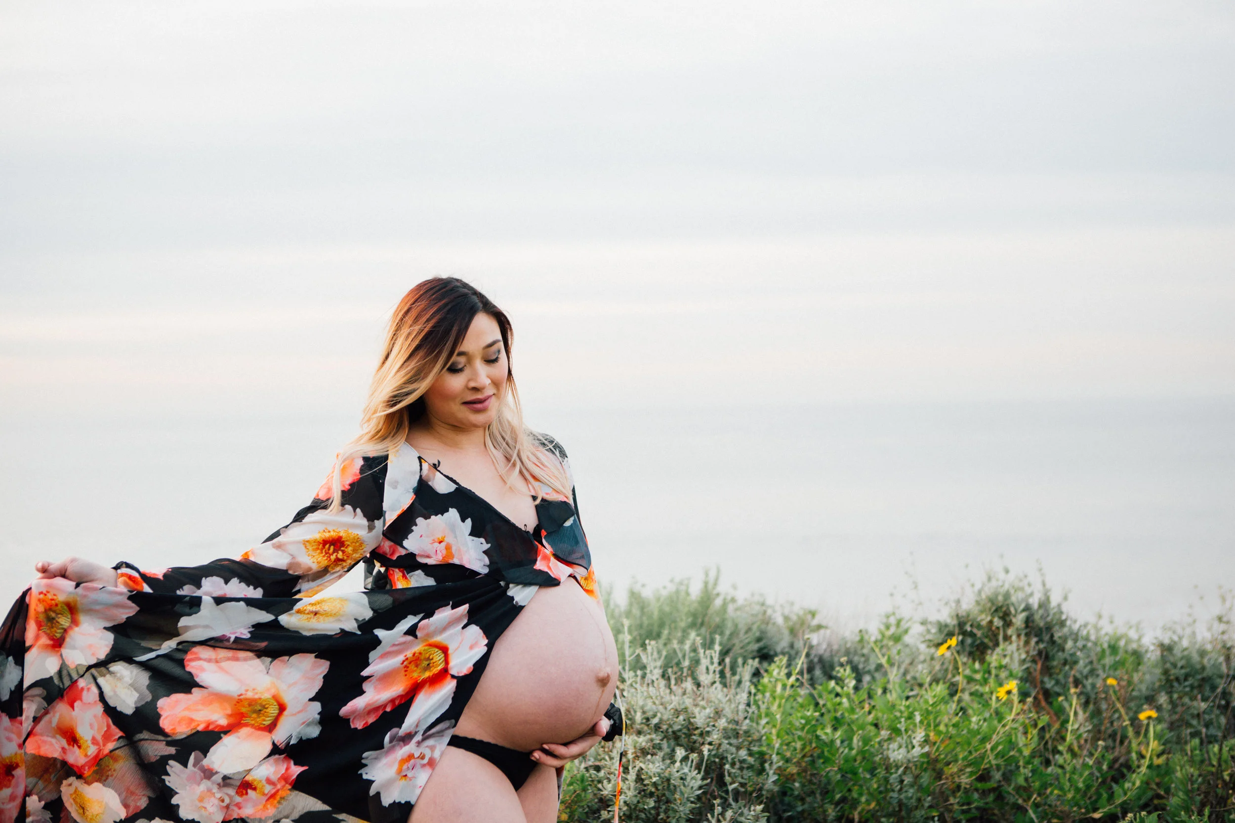 Cam_Maternity-74.JPG