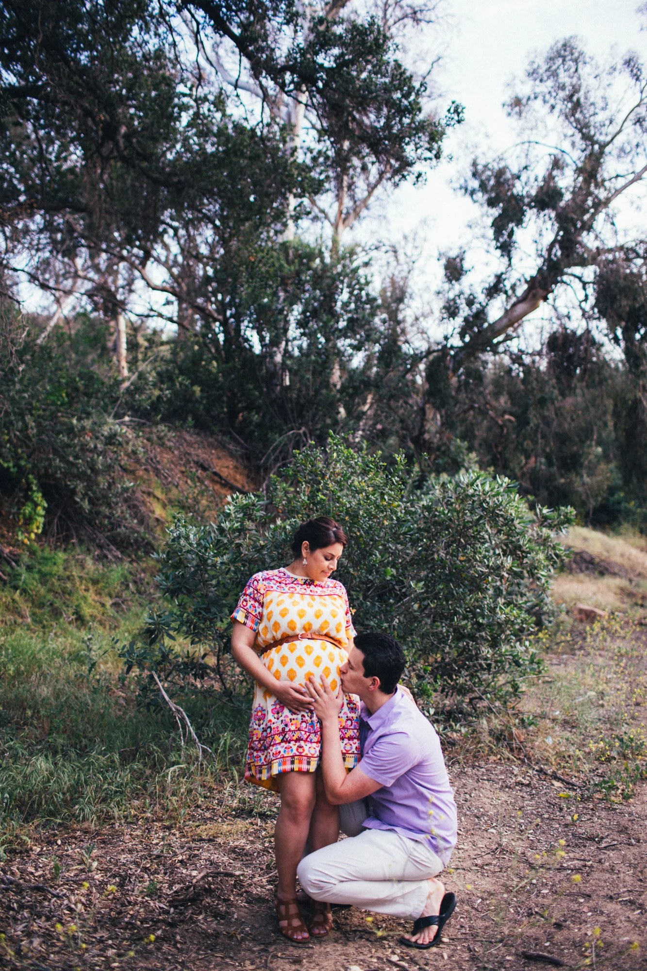 KAMaternity-52.JPG