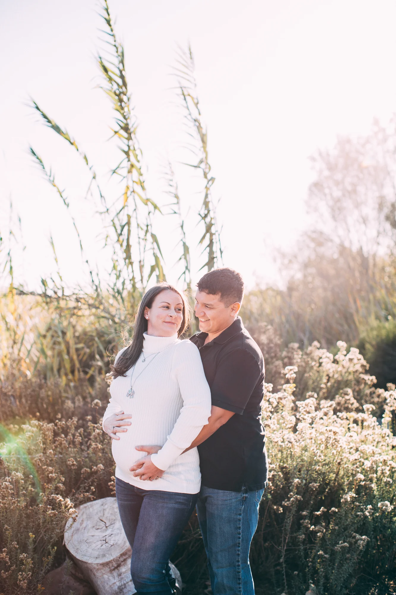 EMaternity-8.JPG