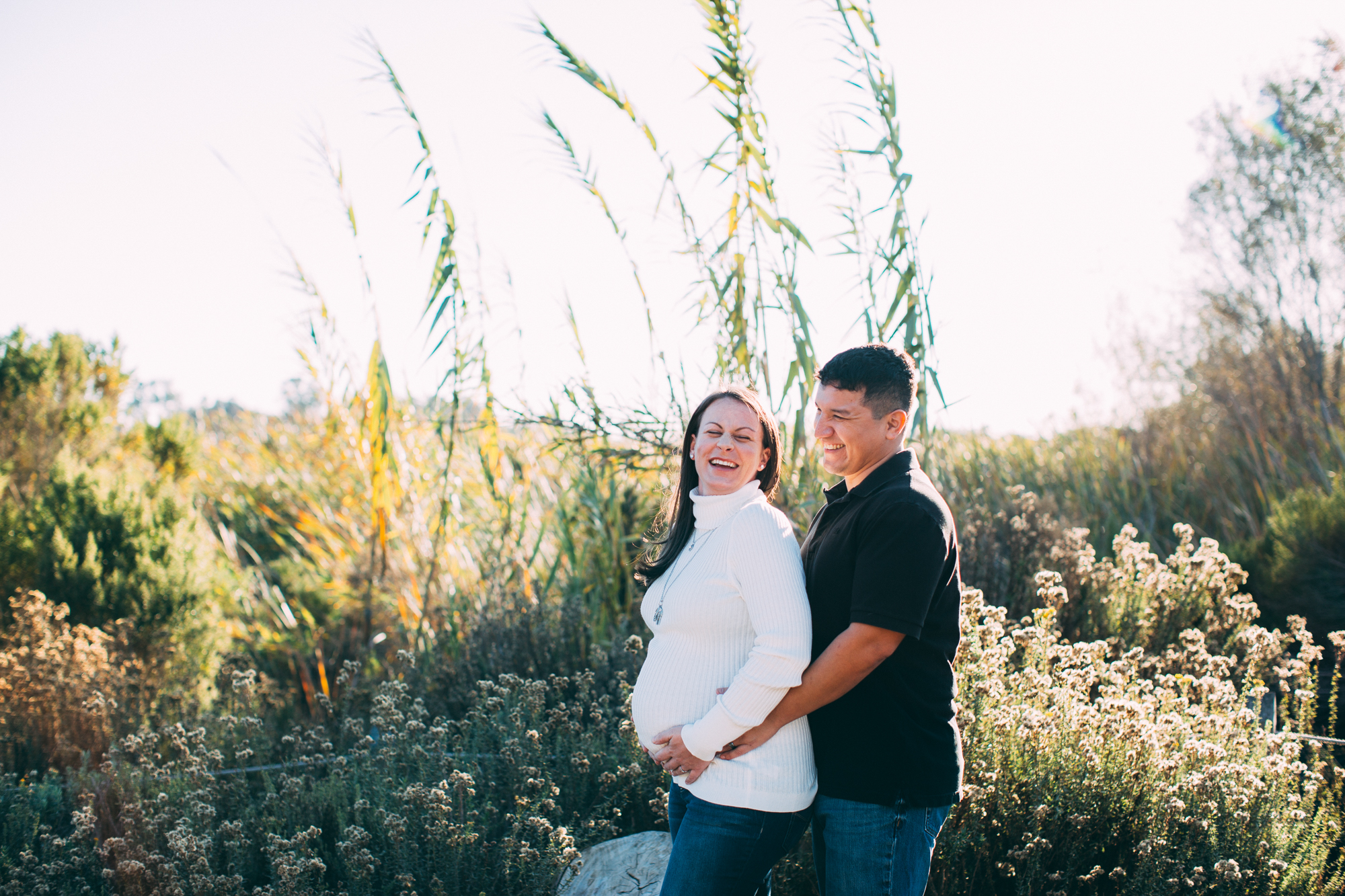 EMaternity-2.JPG