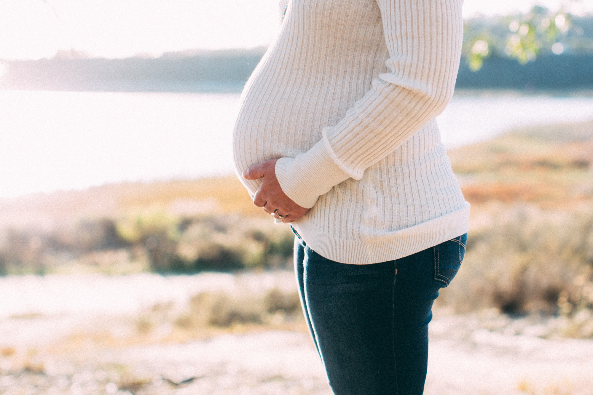 EMaternity-18.JPG