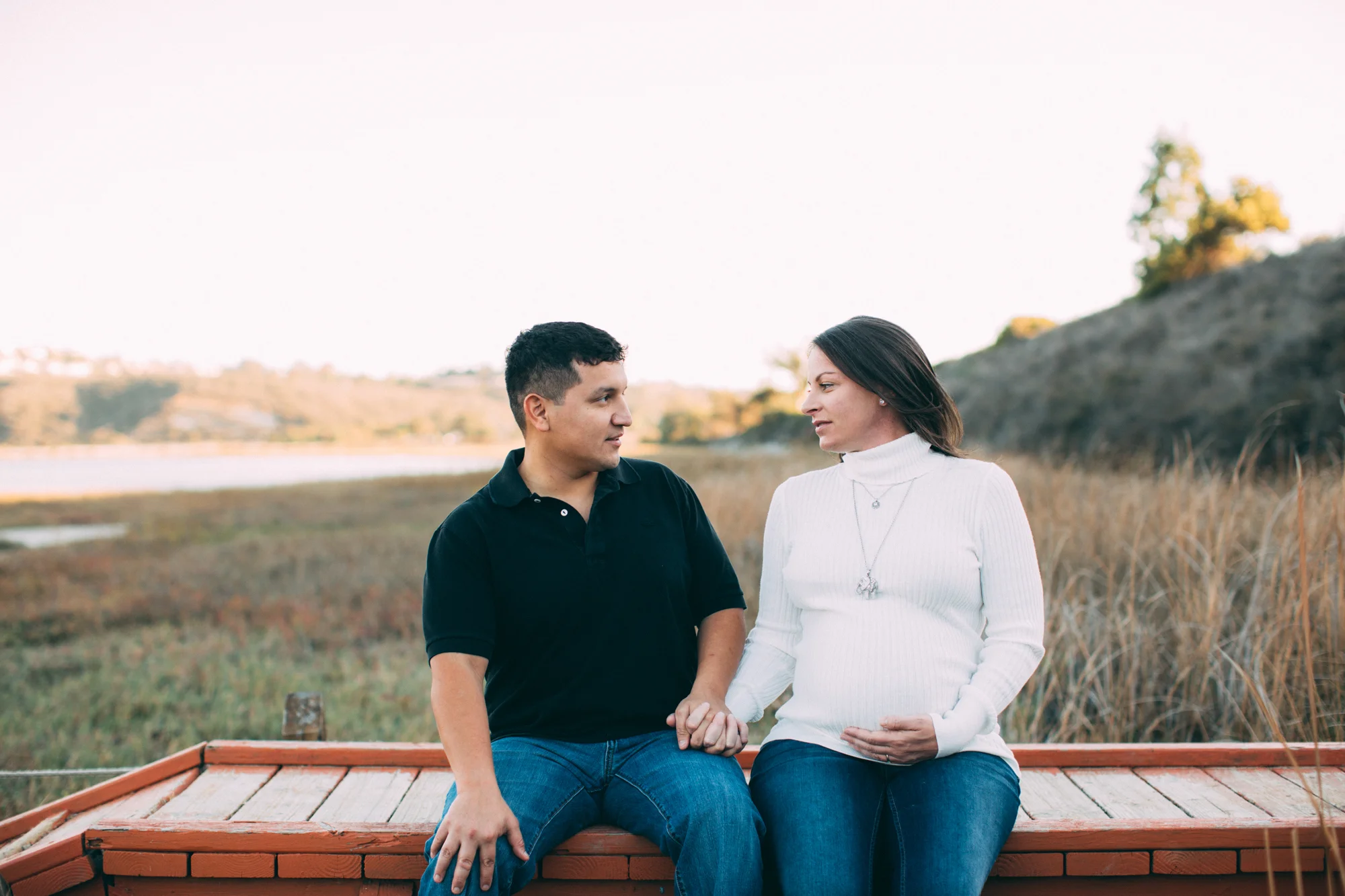 EMaternity-27.JPG