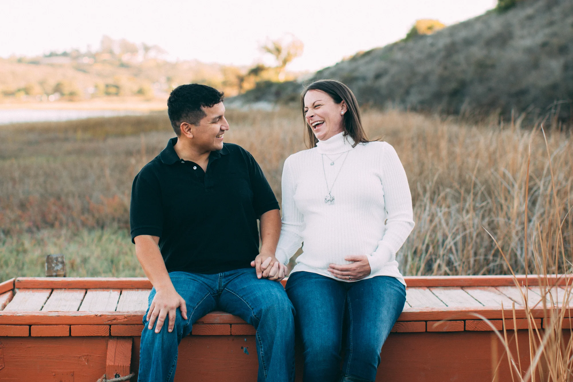 EMaternity-31.JPG
