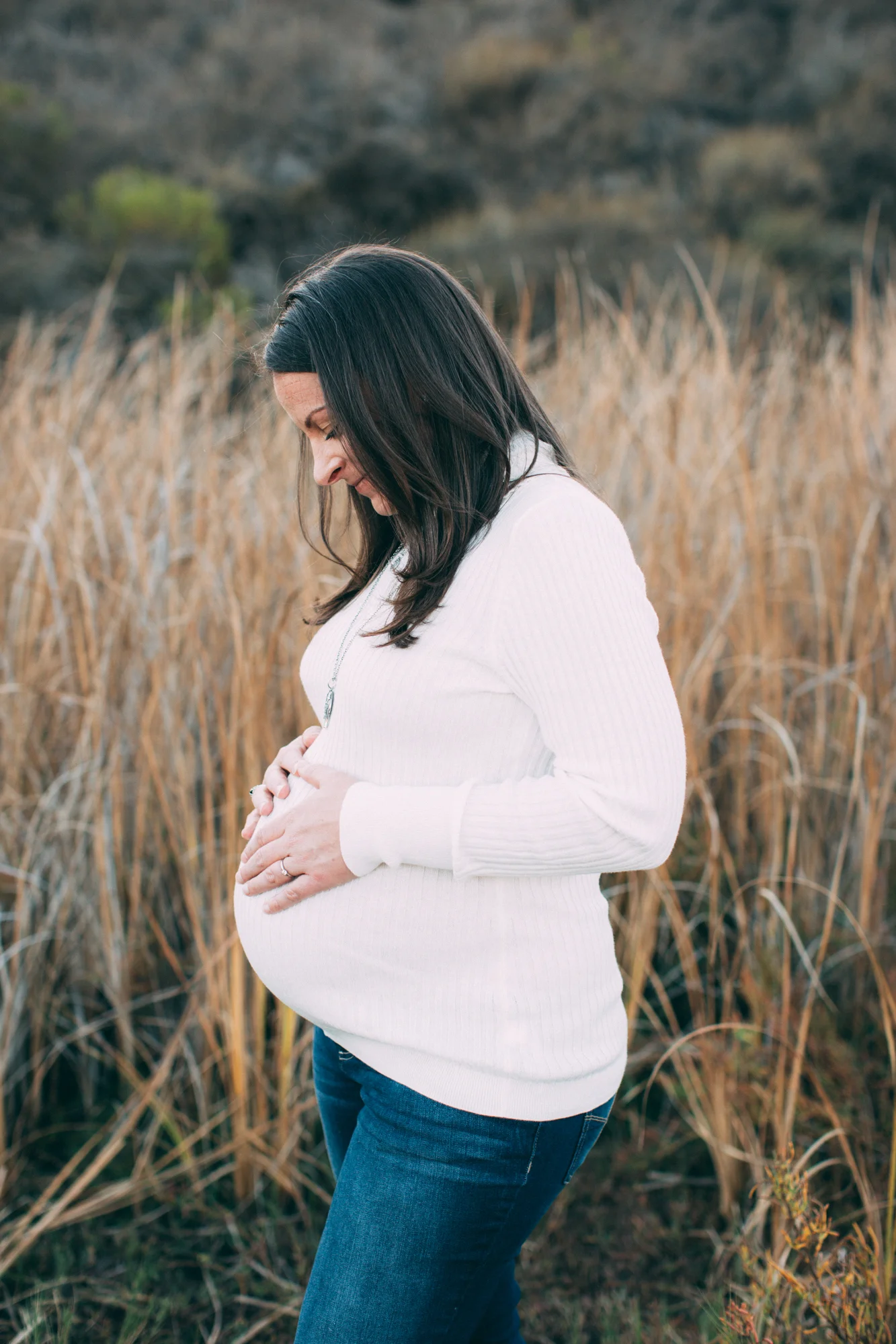 EMaternity-37.JPG