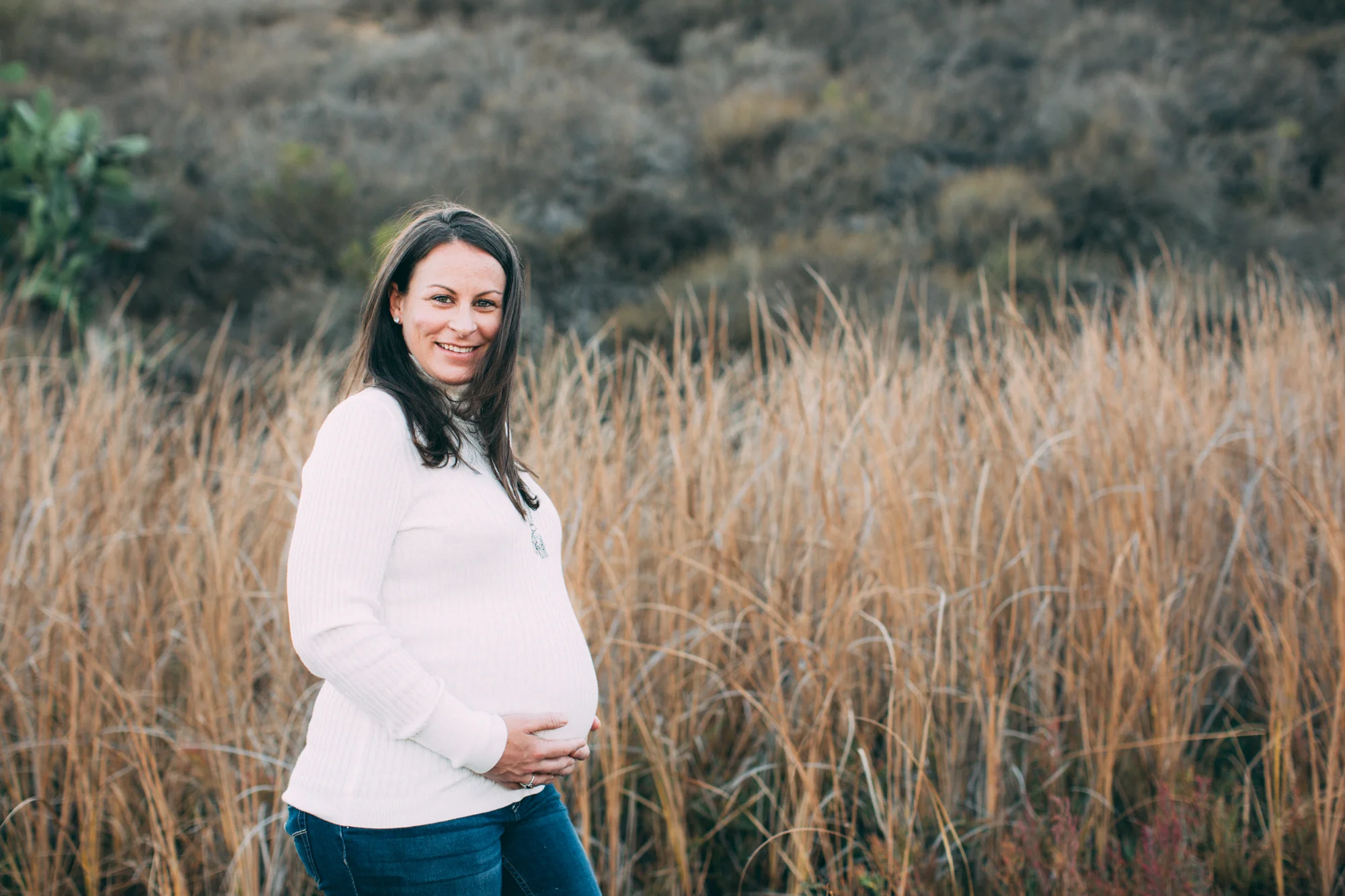 EMaternity-39.JPG