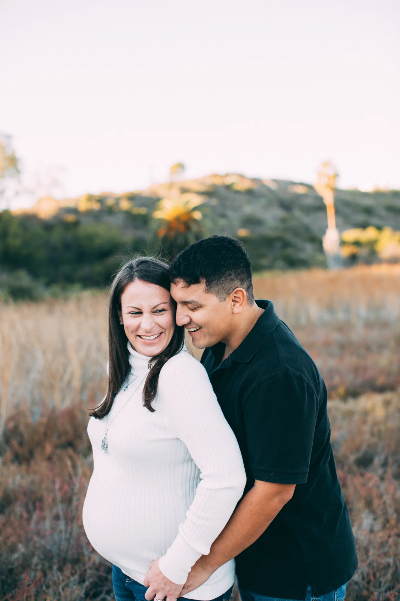 EMaternity-50.JPG