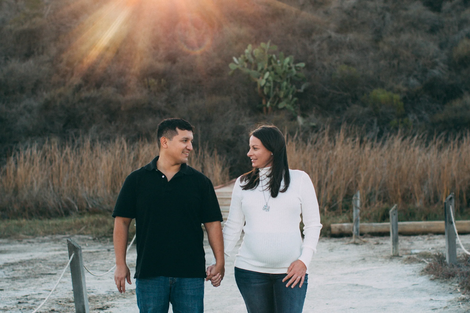 EMaternity-54.JPG