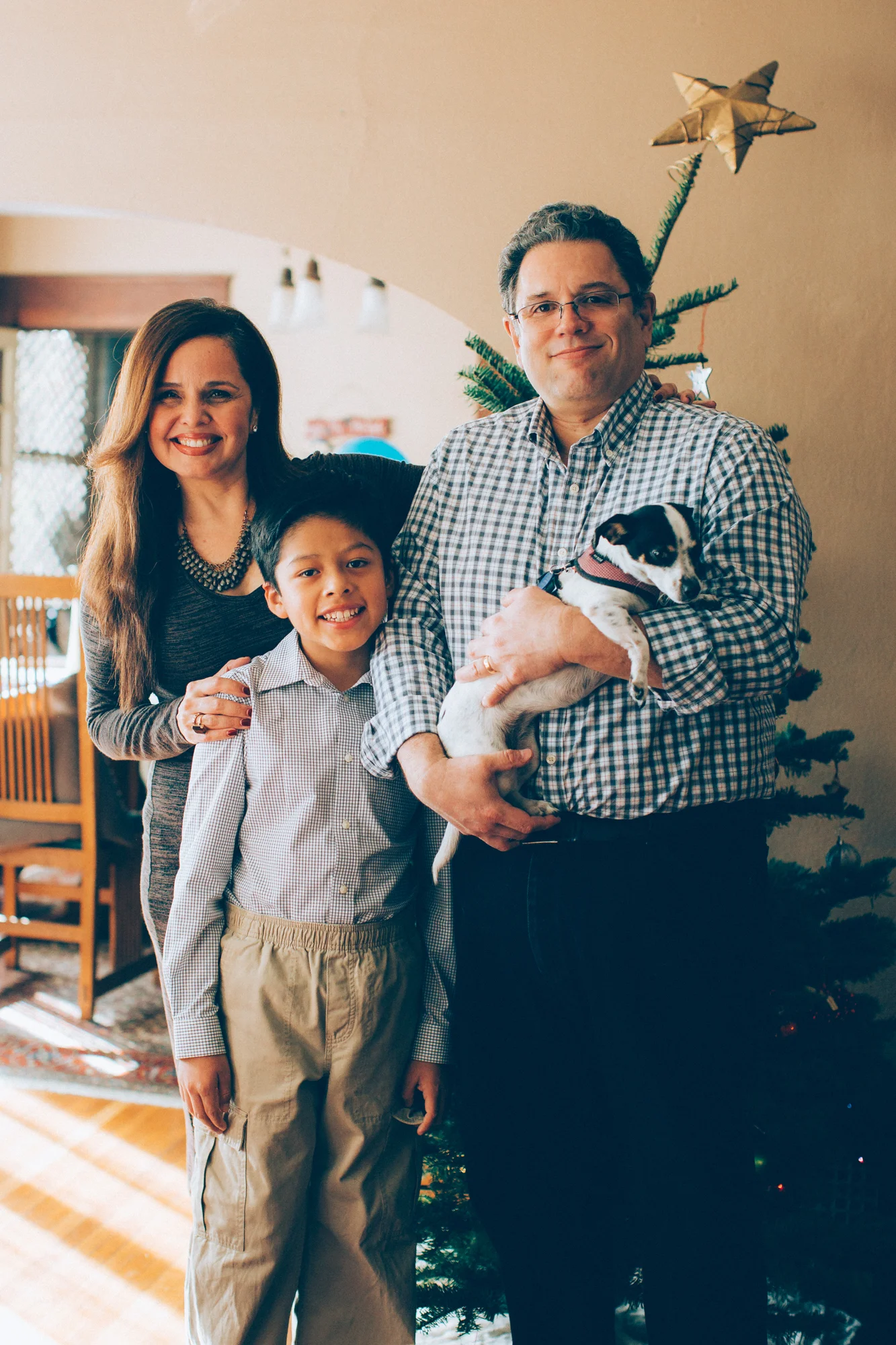 EFamily-6.JPG