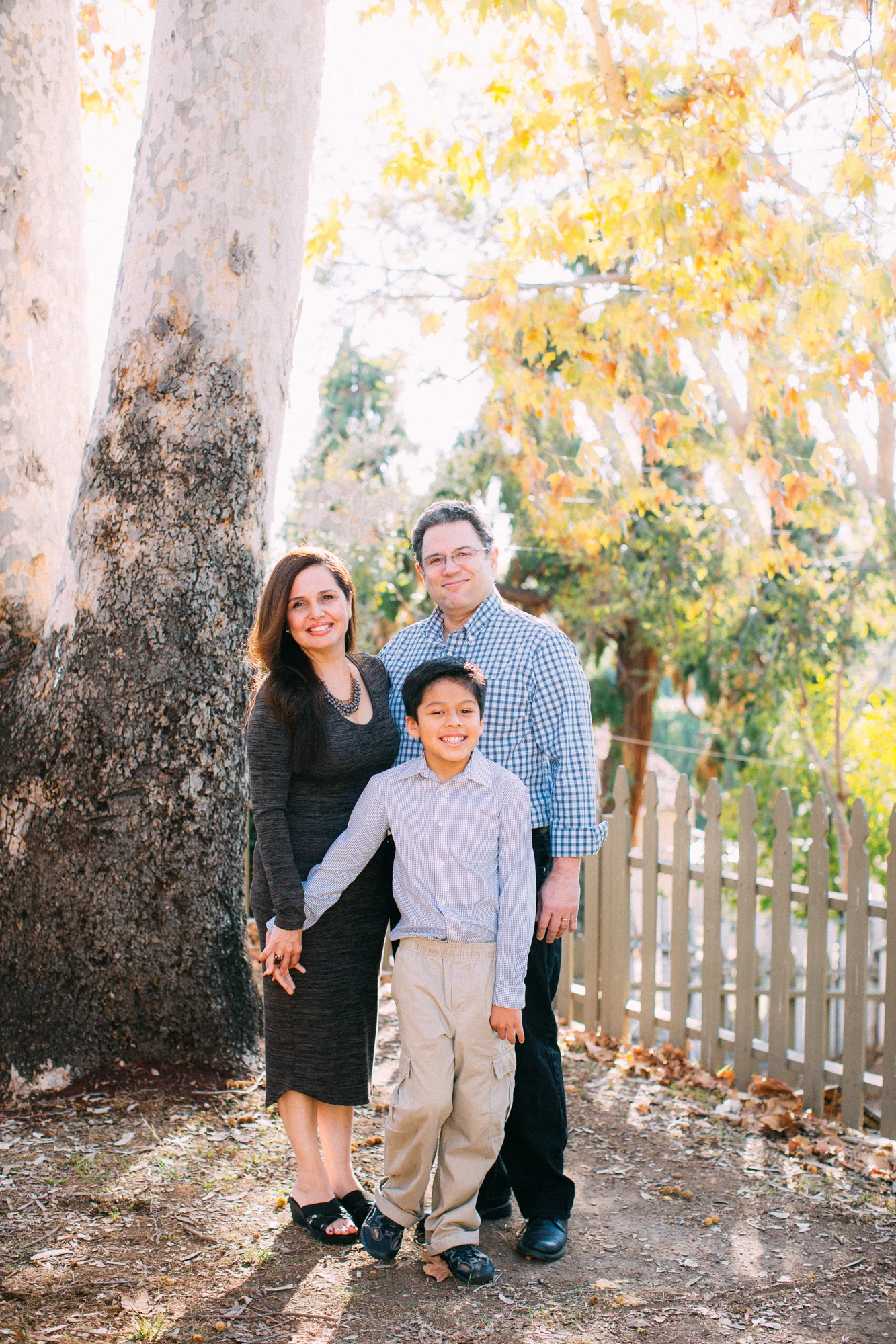 EFamily-13.JPG