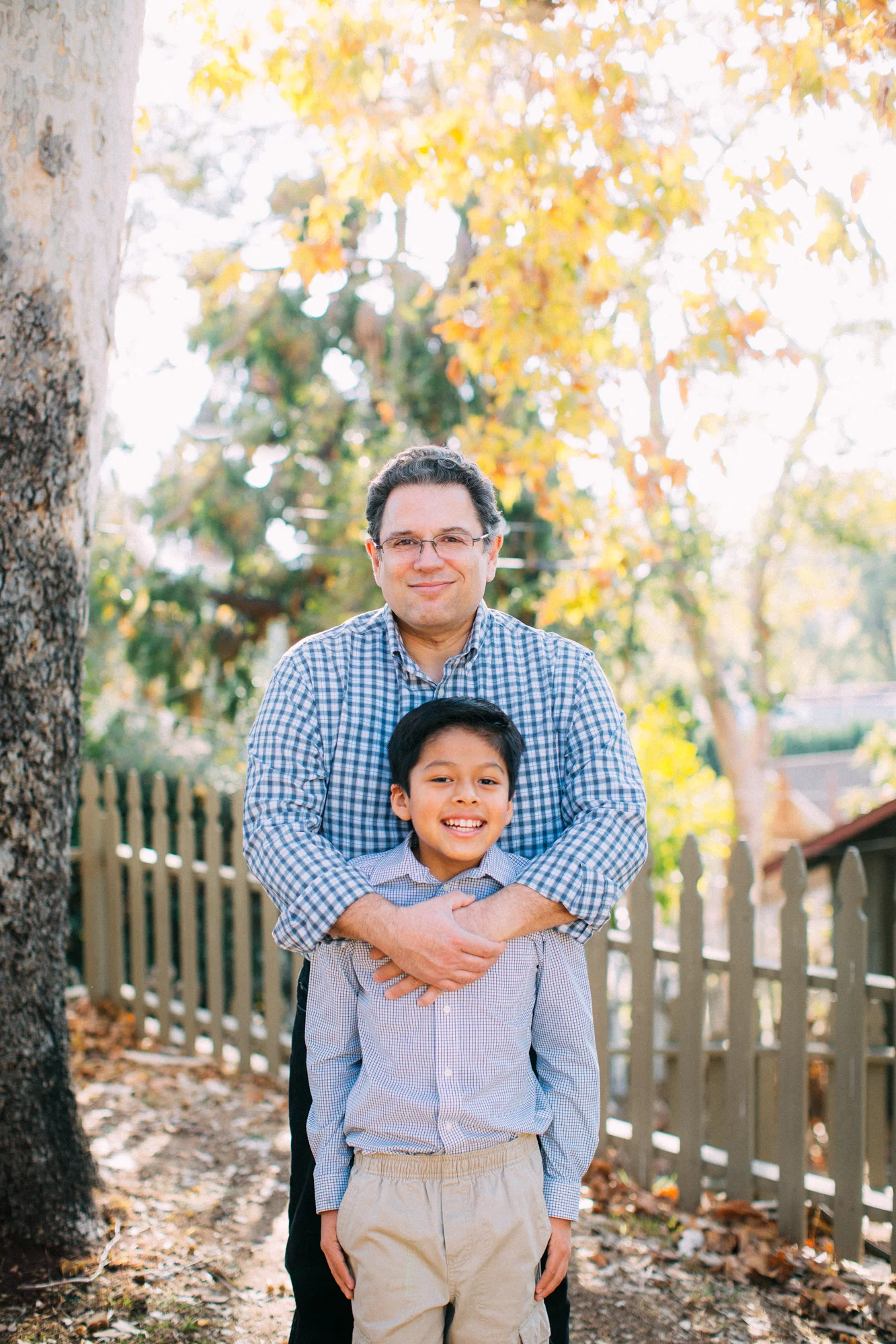 EFamily-28.JPG