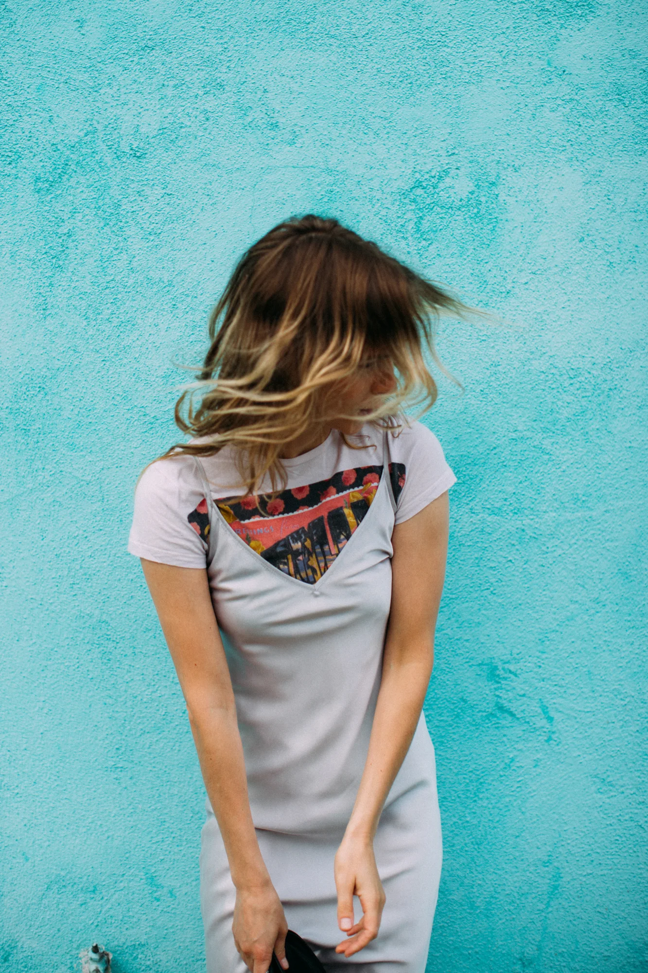 Nike_LookBook-14.JPG