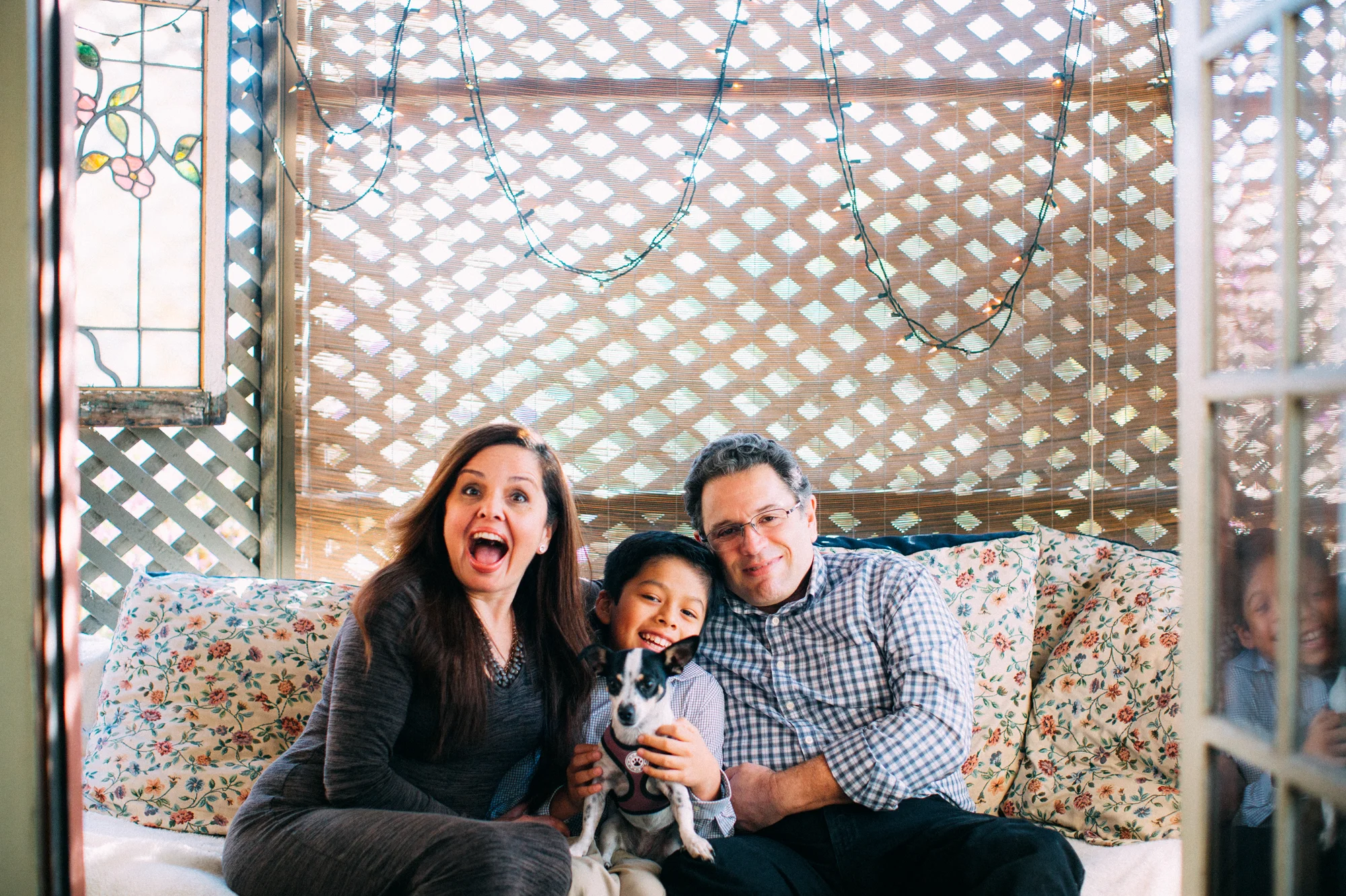 EFamily-39.JPG