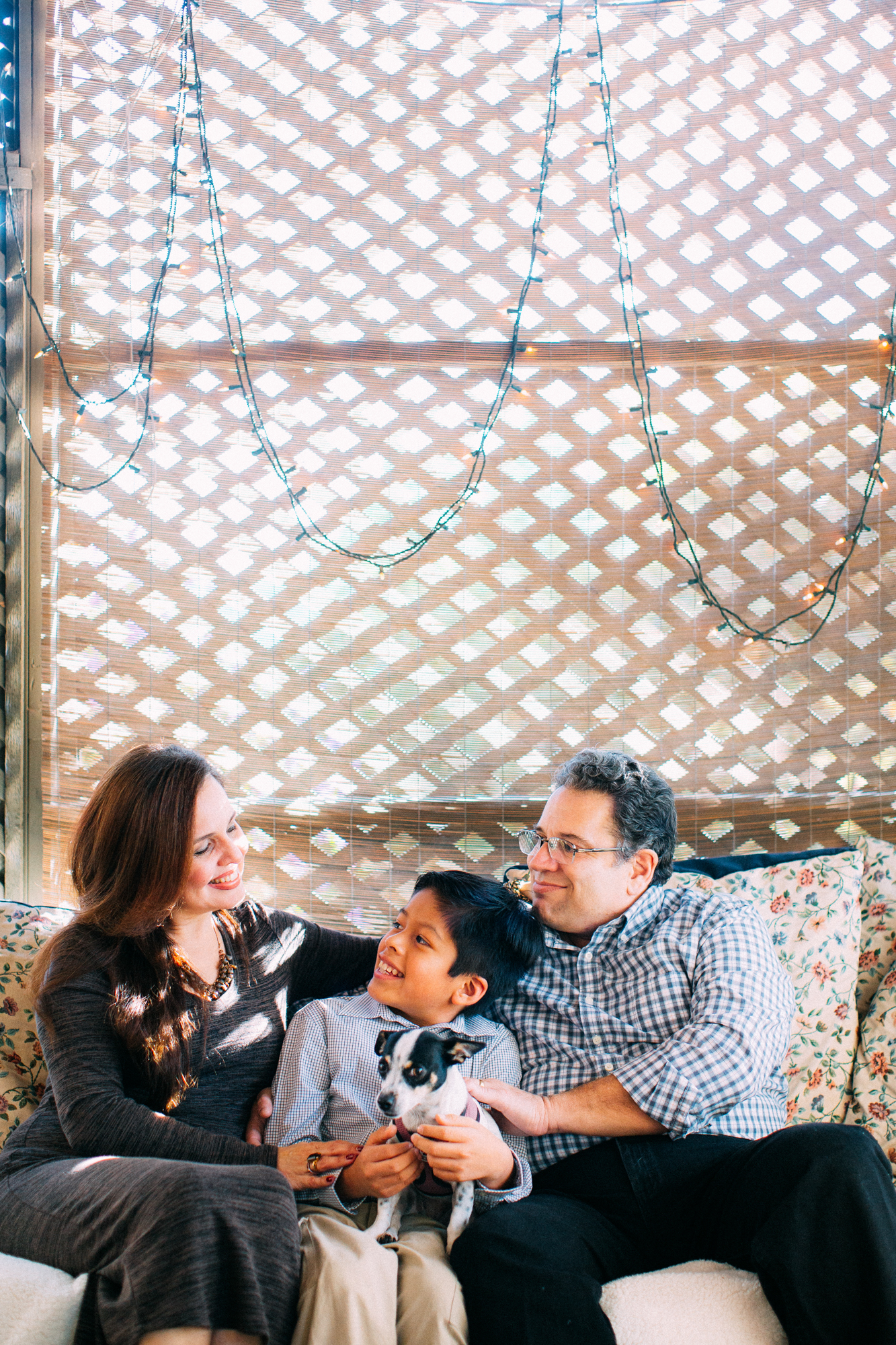 EFamily-43.JPG