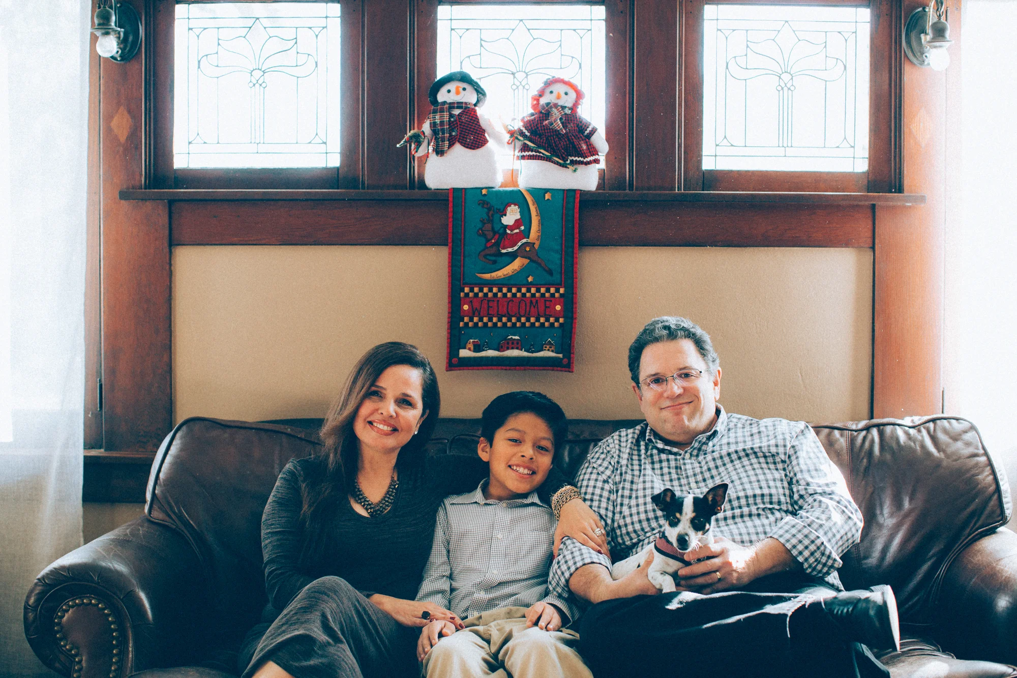 EFamily.JPG