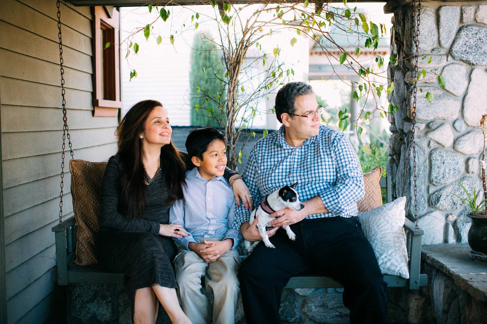 EFamily-45.JPG