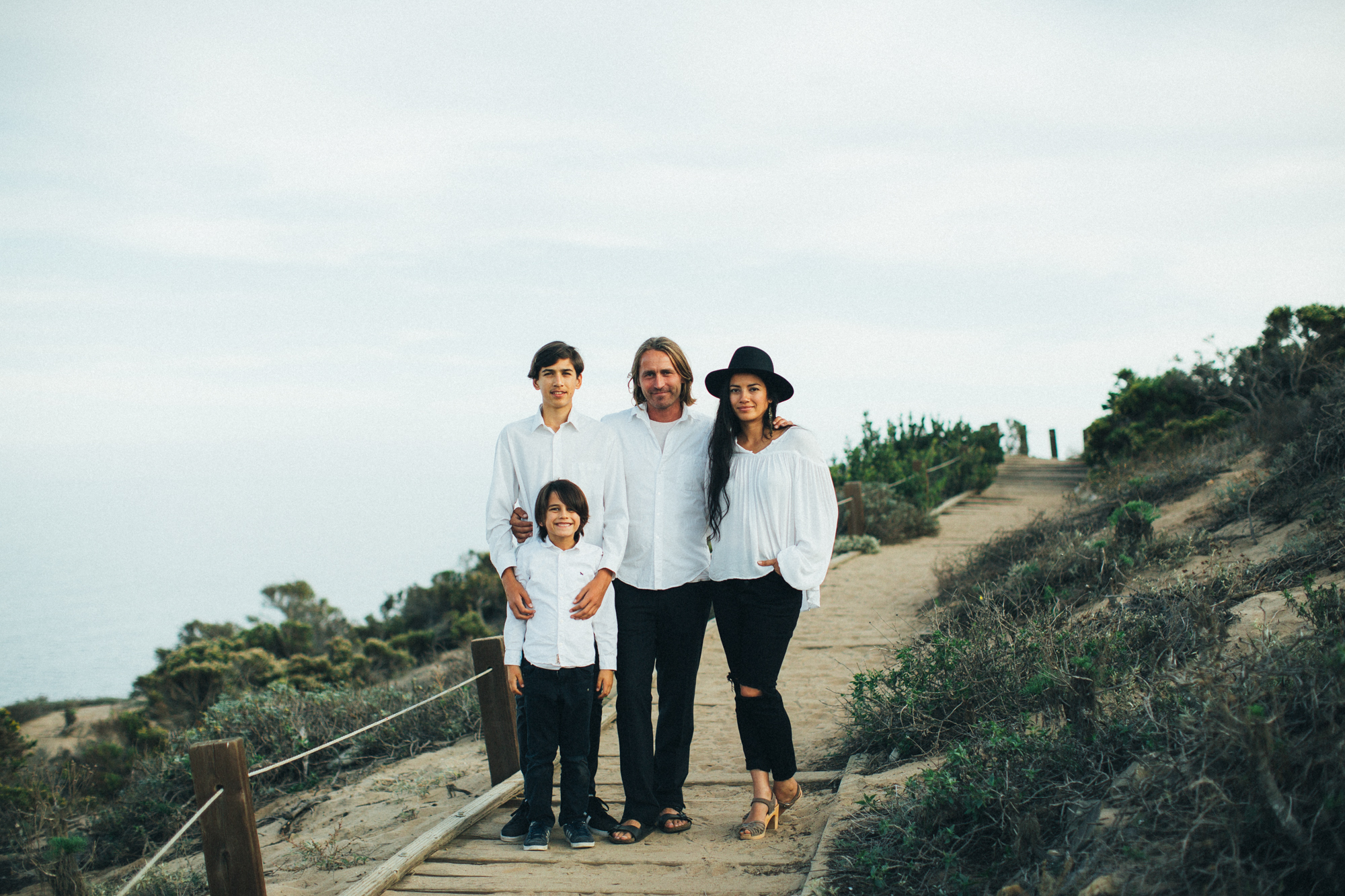 family-14.JPG